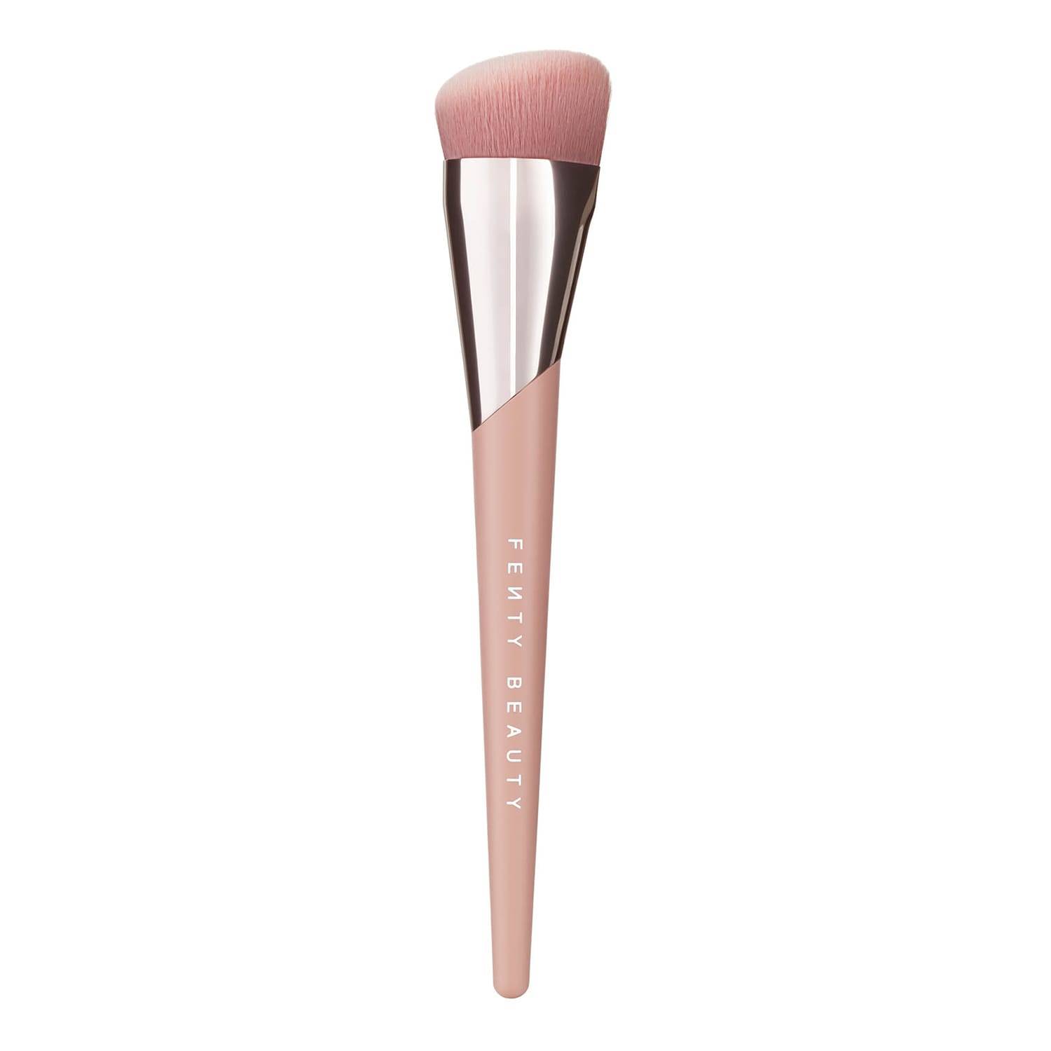 Fenty Beauty Natural Luminous Foundation Brush 145G 145