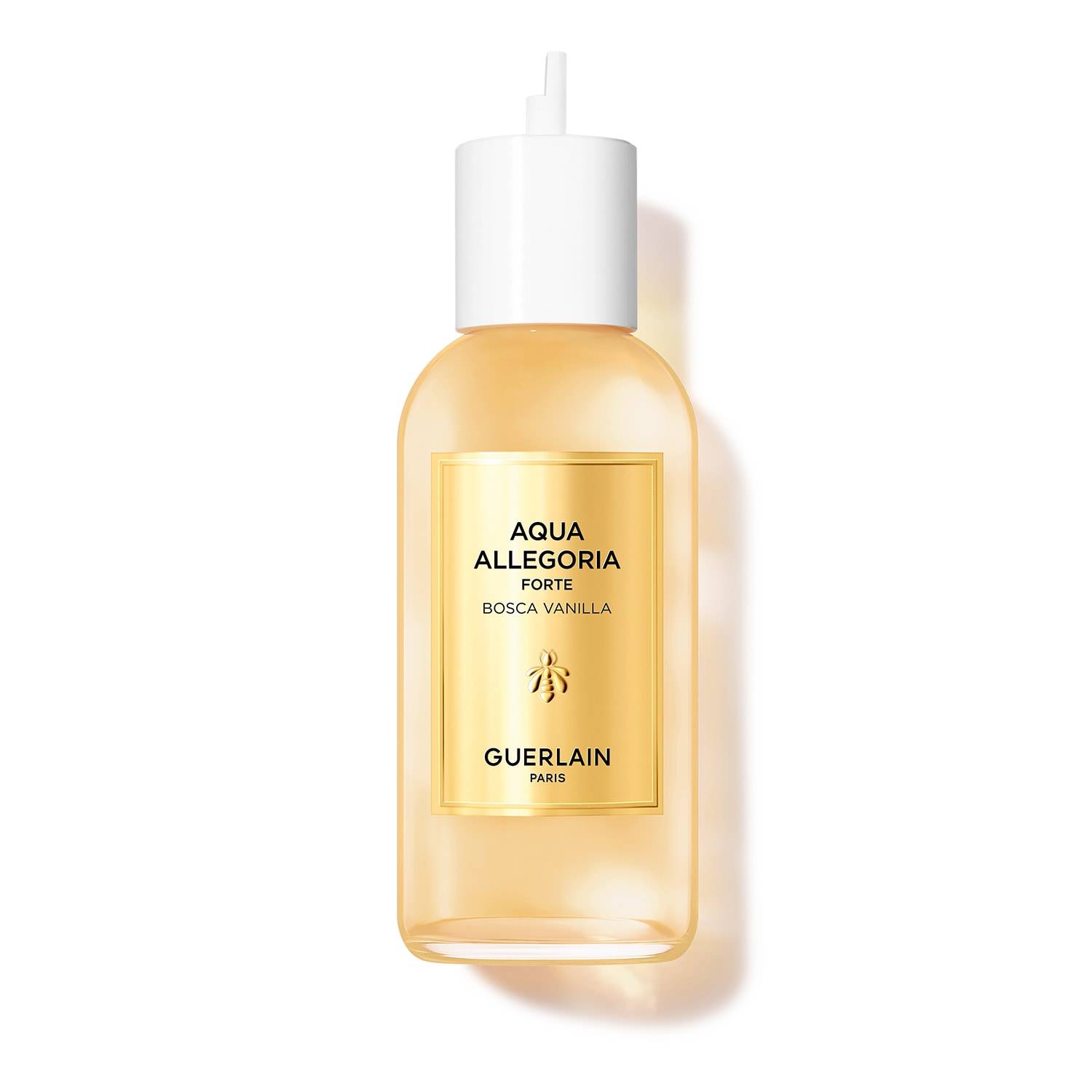 Guerlain Aqua Allegoria Forte Bosca Vanilla Eau De Parfum 200Ml