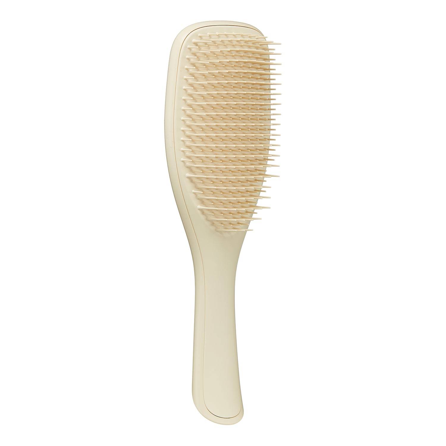 Tangle Teezer The Wet Detangler Cappuccino Brush