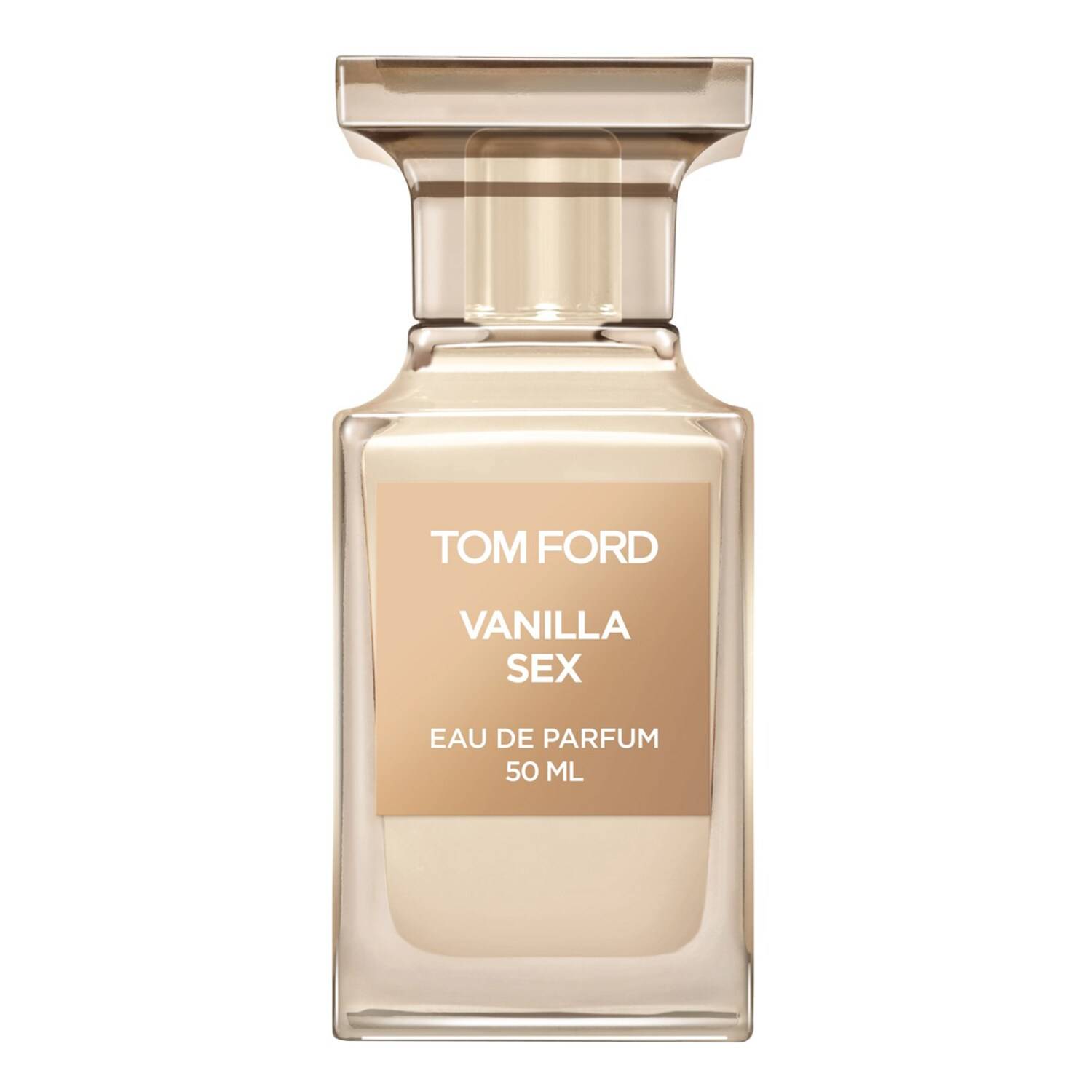 Tom Ford Vanilla Sex Eau De Parfum 50Ml