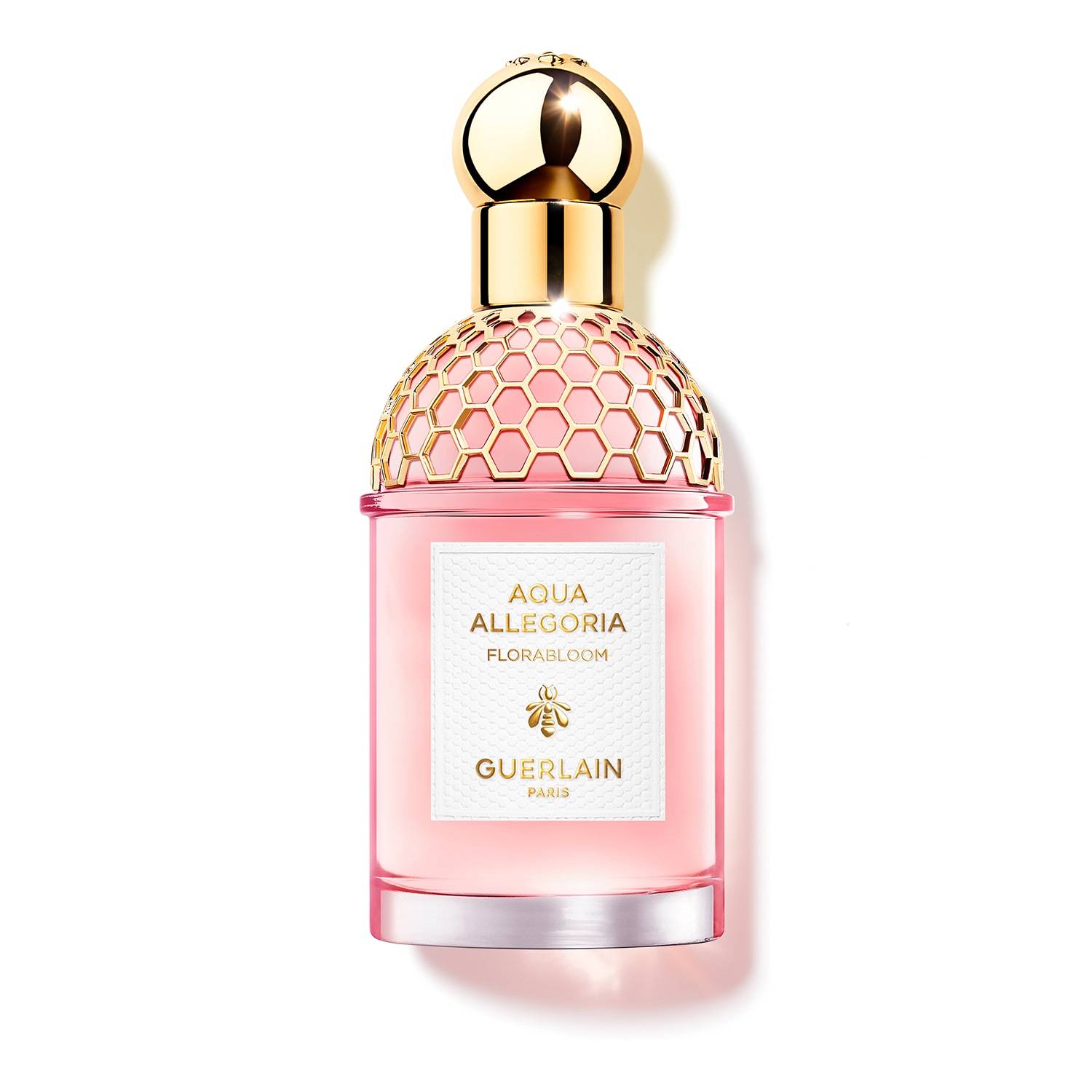 Guerlain Aqua Allegoria Florabloom Eau De Toilette 75Ml