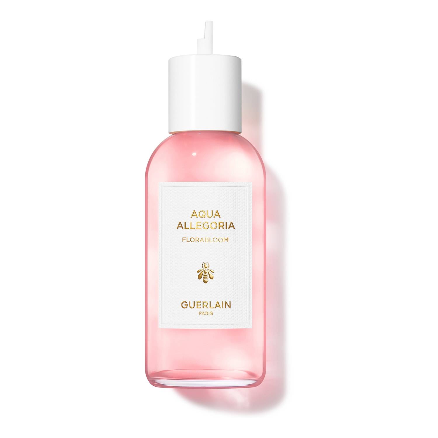 Guerlain Aqua Allegoria Florabloom Eau De Toilette Refill 200Ml