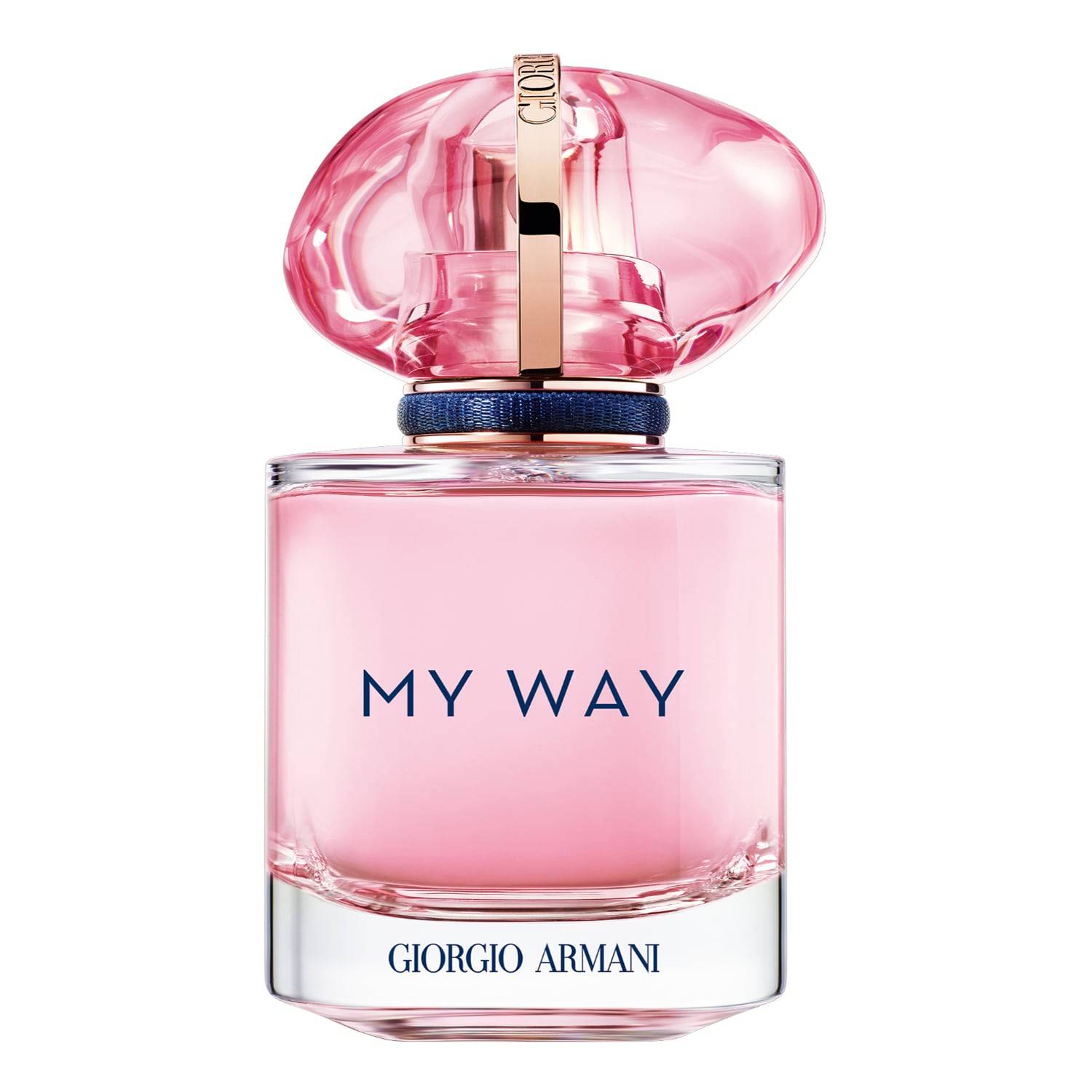 Armani My Way Eau De Parfum Nectar 30Ml