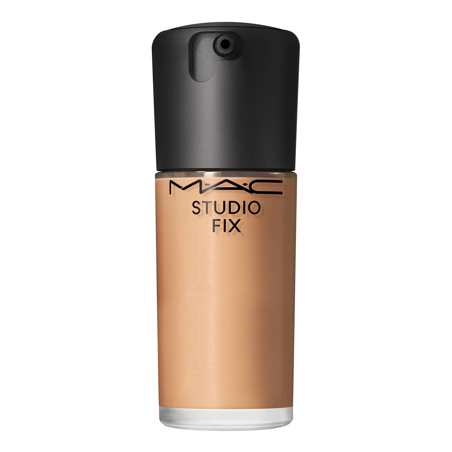 M.A.C Studio Fix Fluid SPF15 Foundation 30ml C5.5