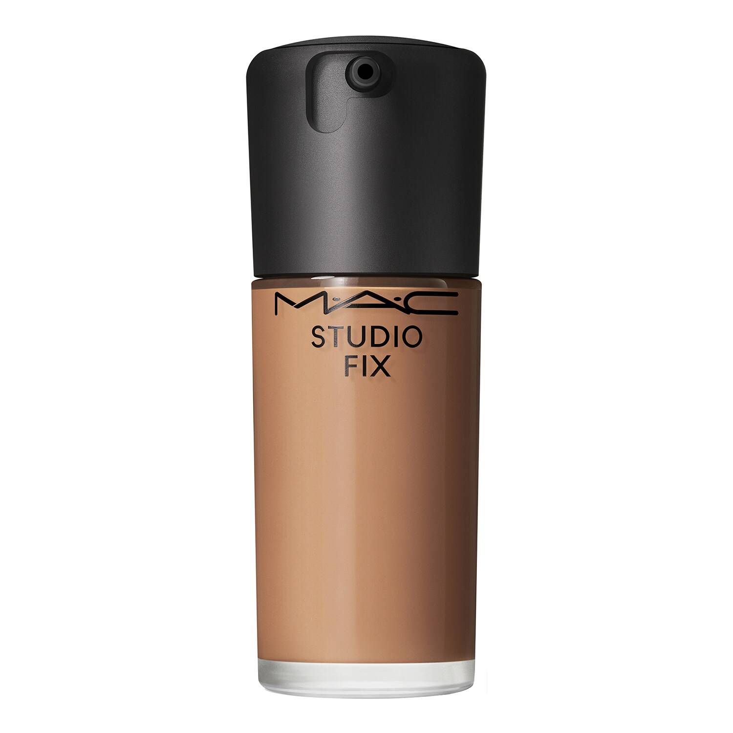 M.A.C Studio Fix Fluid Spf15 Foundation 30Ml Nw33