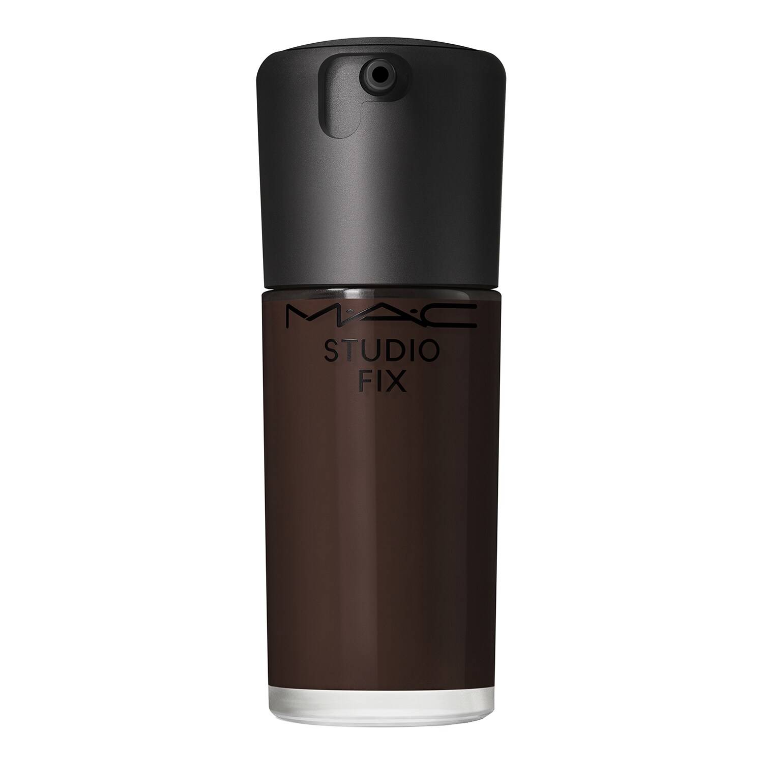 M.A.C Studio Fix Fluid SPF15 Foundation 30ml NW65
