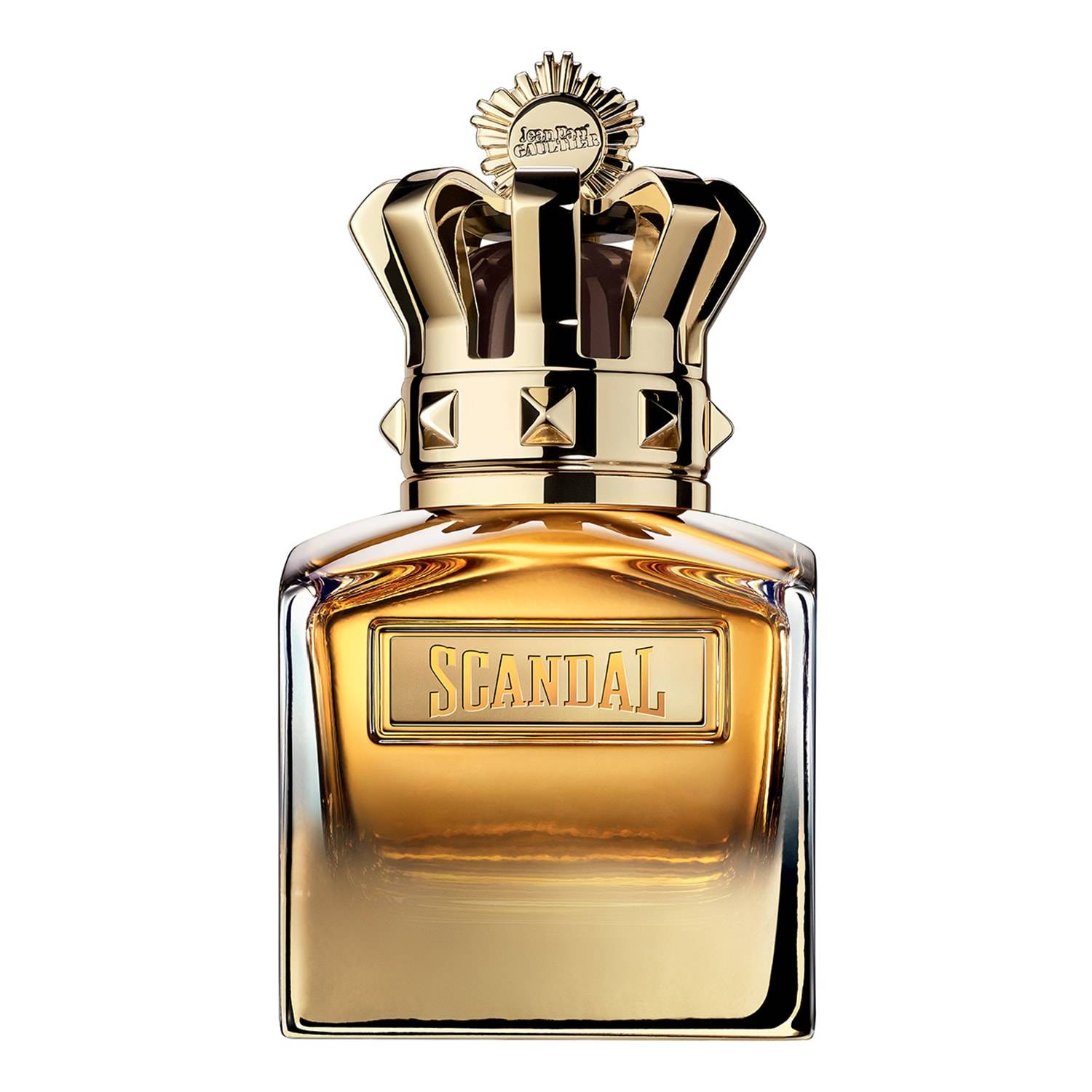 Jean Paul Gaultier Scandal Pour Homme Absolu - Parfum Intense 50 Ml