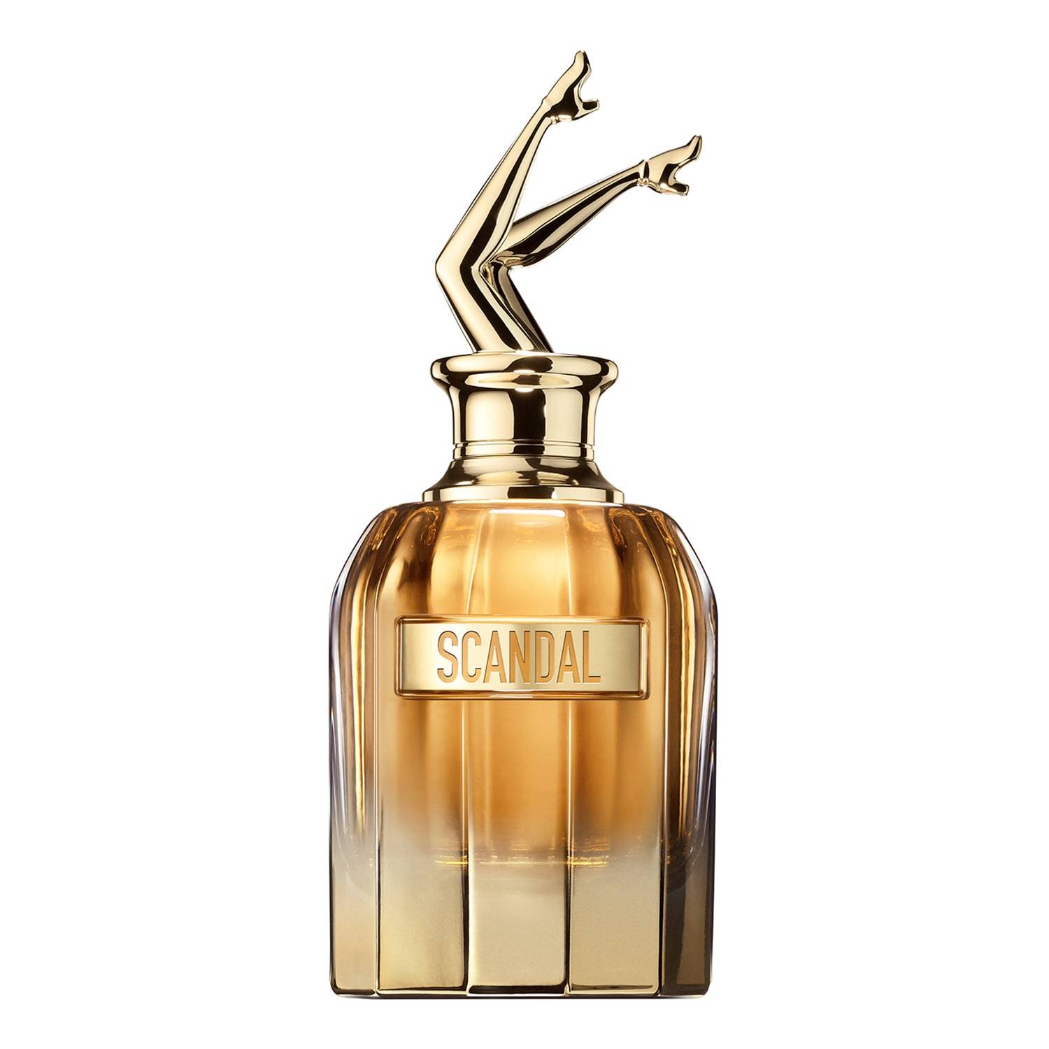 Jean Paul Gaultier Scandal Absolu - Parfum Intense 80 Ml