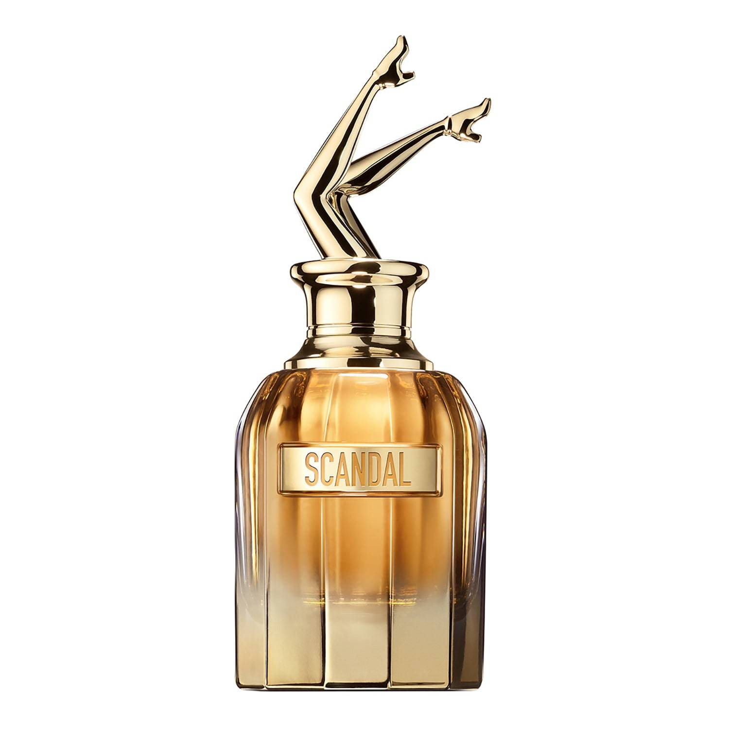 Jean Paul Gaultier Scandal Absolu - Parfum Intense 50 Ml