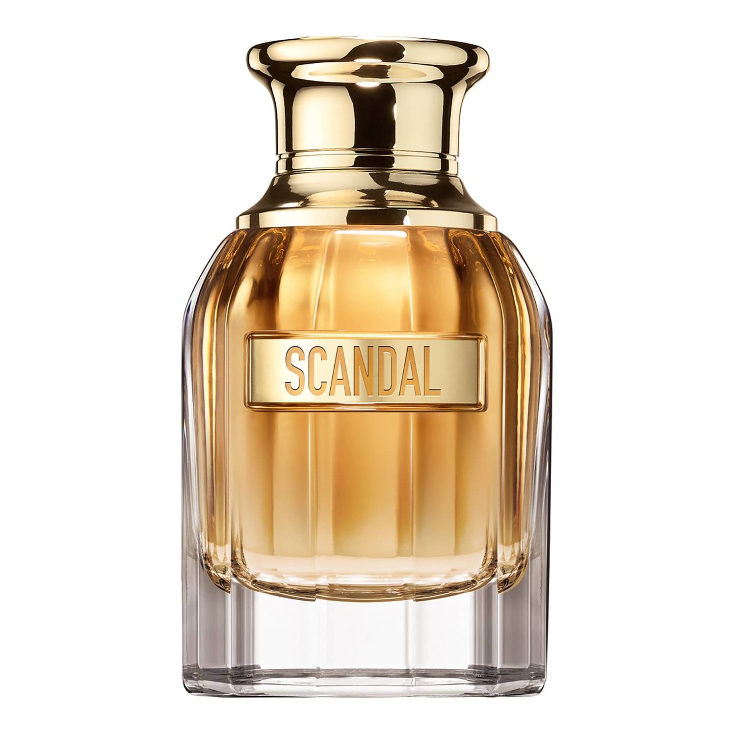 Jean Paul Gaultier Scandal Absolu - Parfum Intense 30 Ml