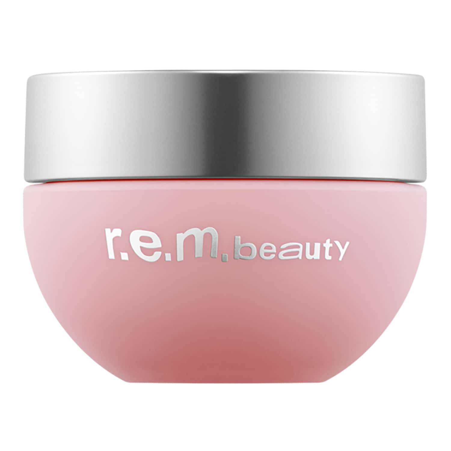 Rem Beauty Full Night's Sleep - Under-Eye Balm 15Ml