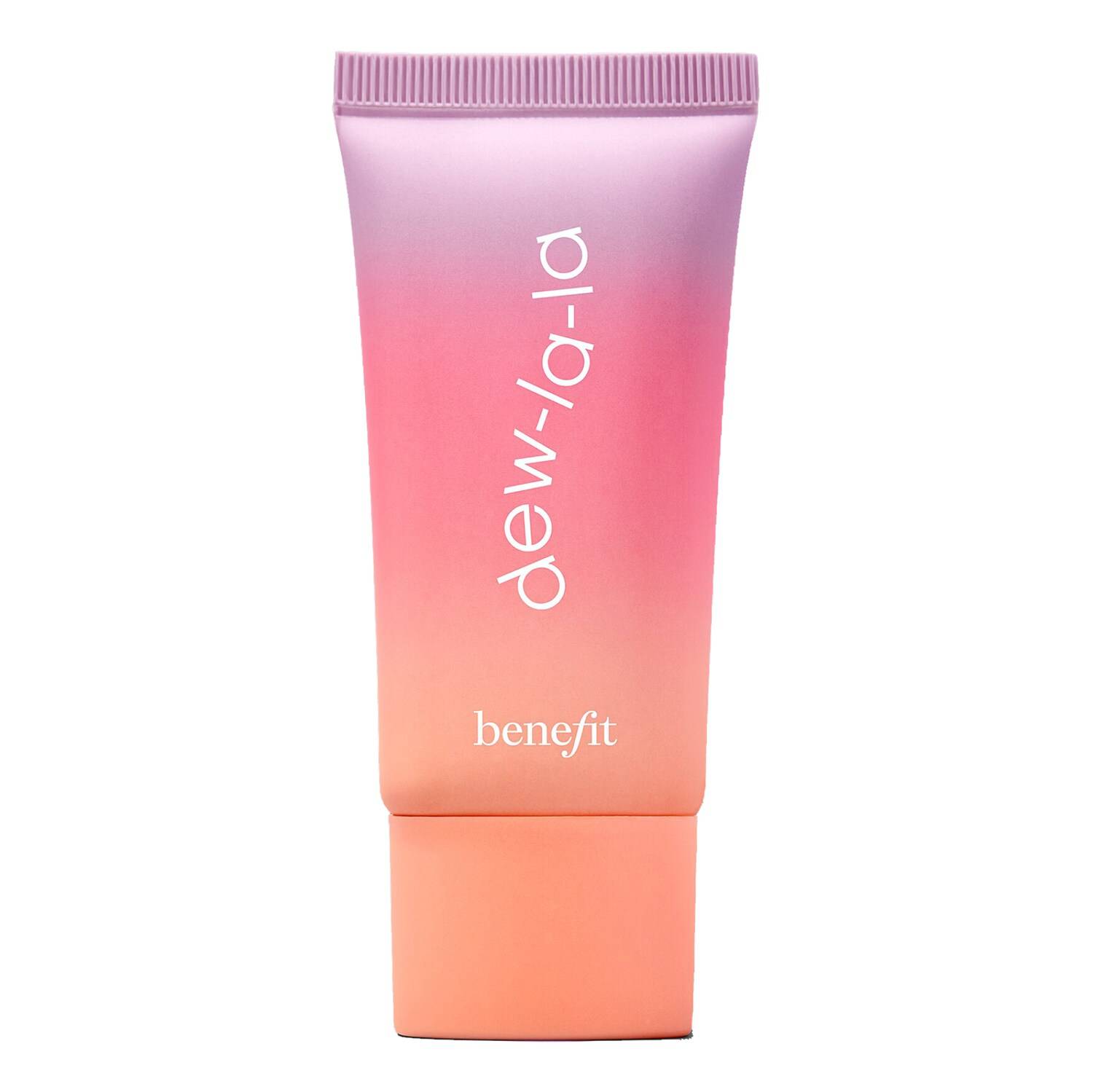 BENEFIT COSMETICS 2024 Highlight Reboot Fair Light Pink Liquid - Aurora Lumi (25 ml)