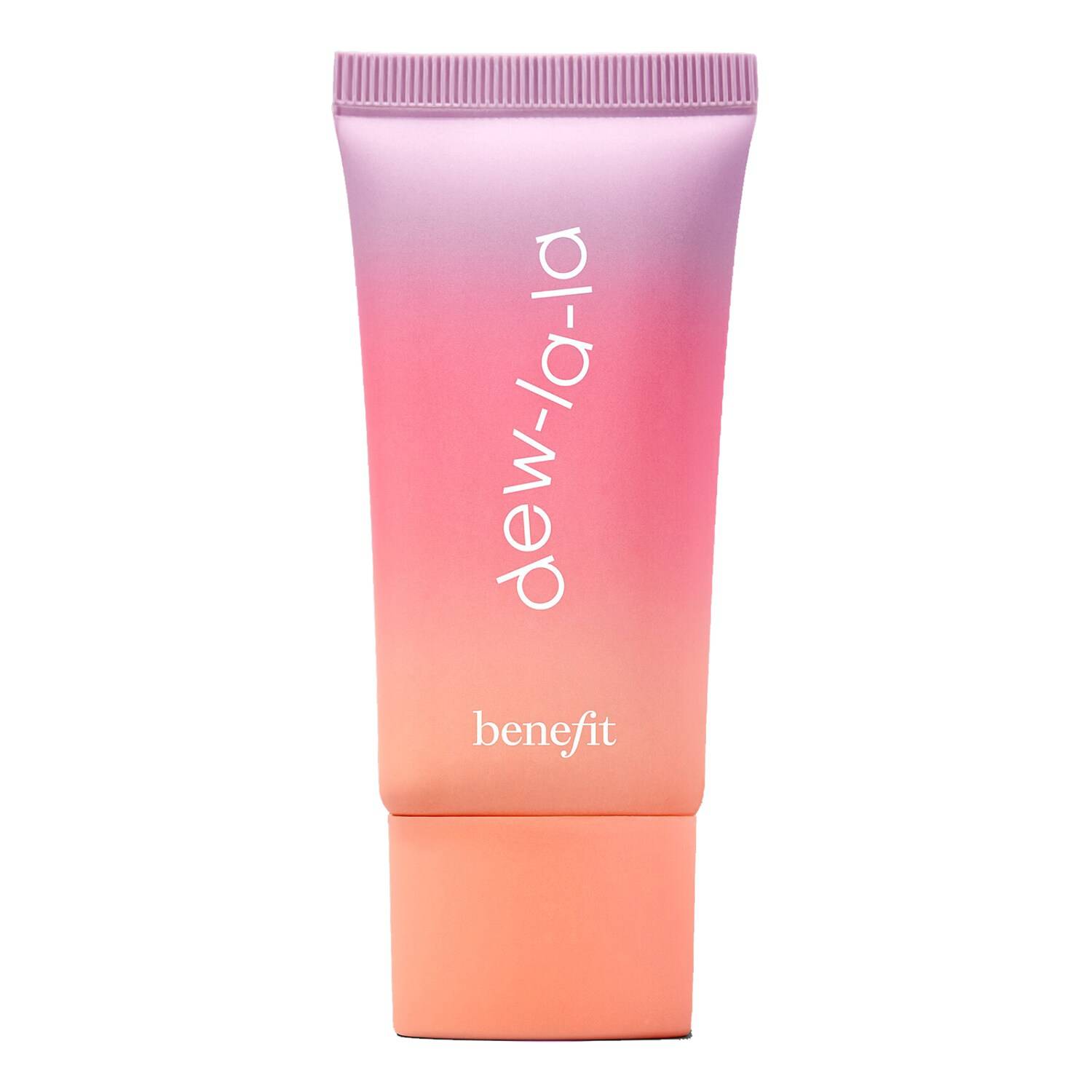 BENEFIT COSMETICS 2024 Highlight Reboot Fair Light Pink Liquid - Aurora Luna (25 ml)