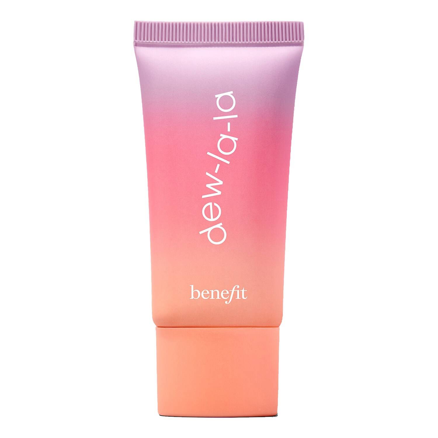 BENEFIT COSMETICS 2024 Highlight Reboot Fair Light Pink Liquid - Aurora Comet (25 ml)