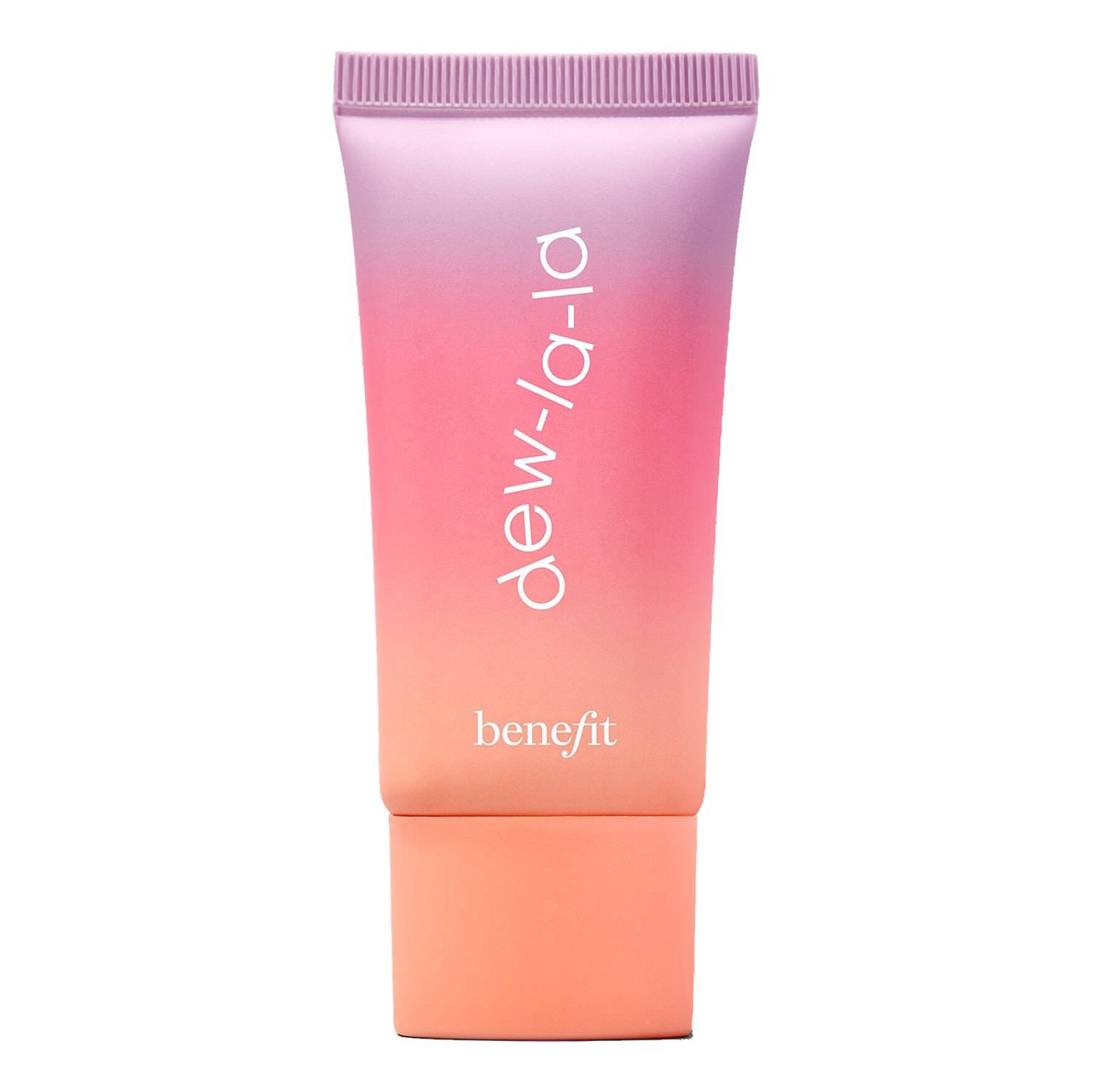 Benefit Cosmetics Highlight Reboot Fair Light Pink Liquid Lumi