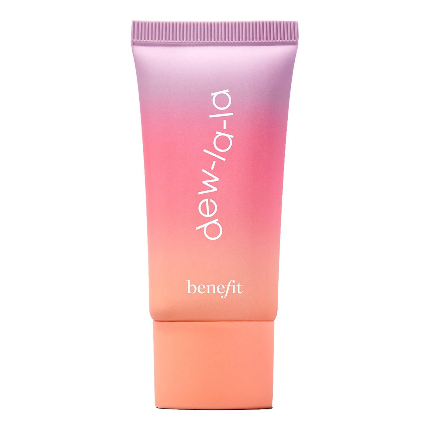 Benefit Cosmetics Highlight Reboot Fair Light Pink Liquid Comet