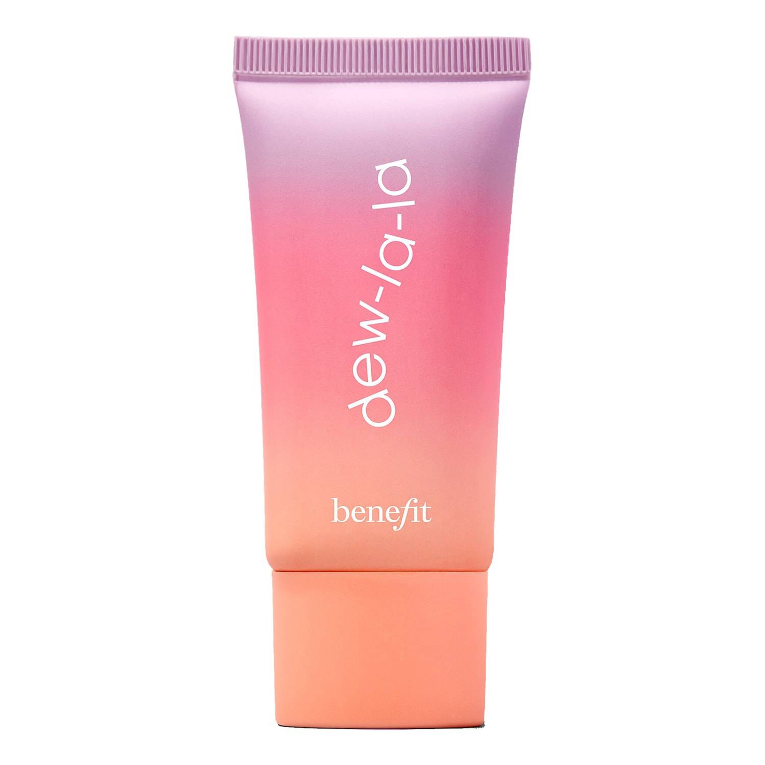 Benefit Cosmetics Highlight Reboot Fair Light Pink Liquid Nova