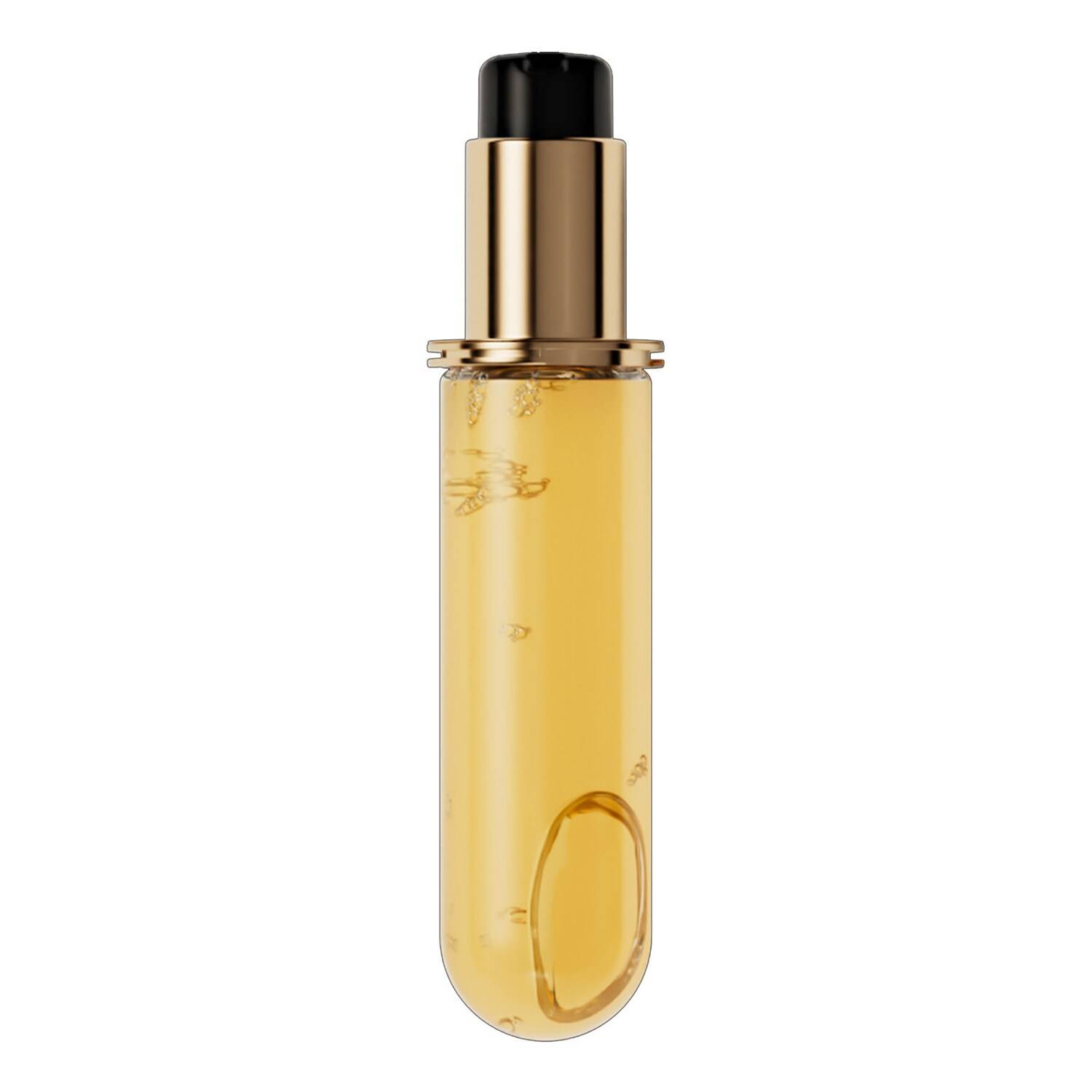 KÉRASTASE Elixir Ultime L'Huile Originale Hair Oil Refill 75ml
