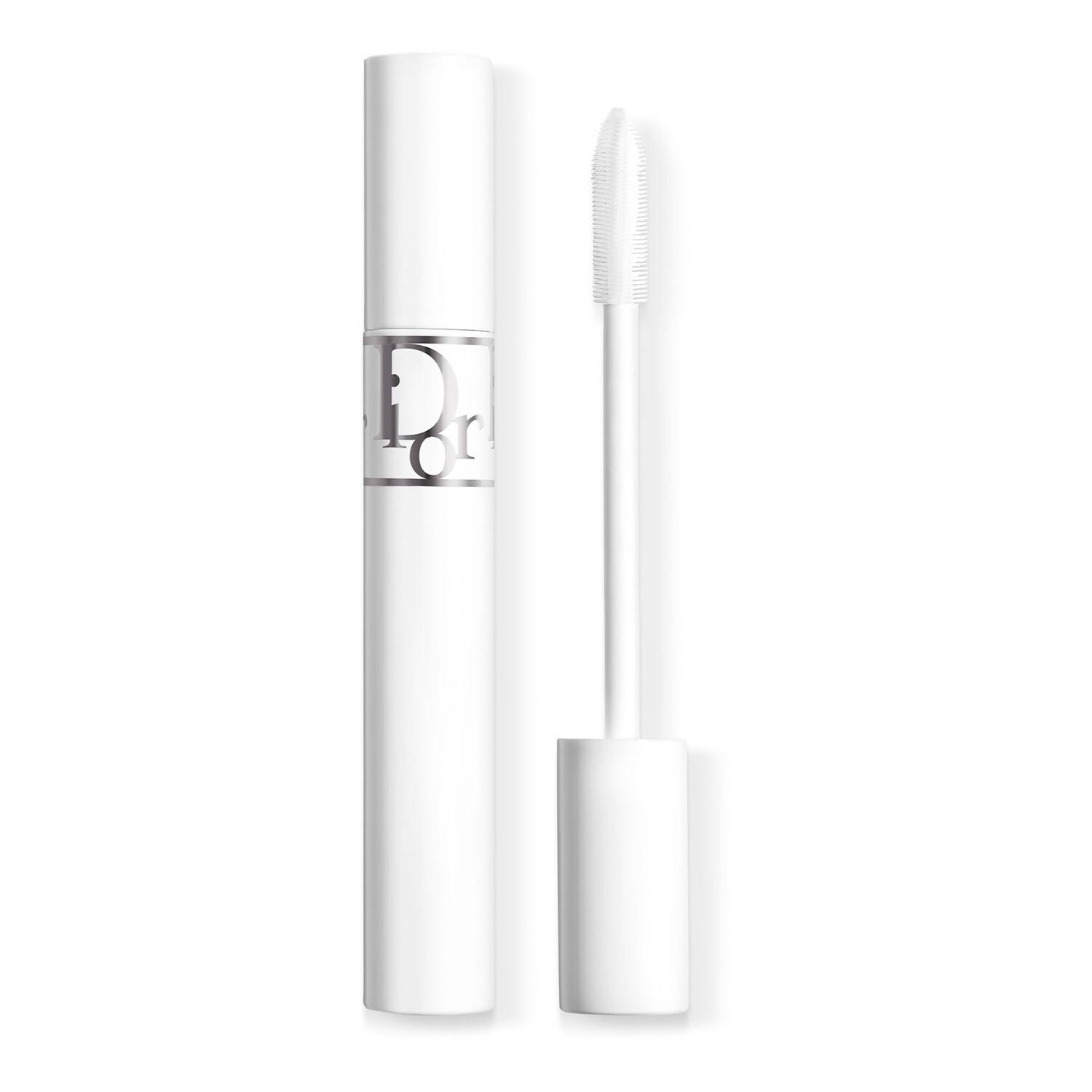 Dior Diorshow Maximizer 4D - 4-Dimensional Lash Primer-Serum - Lash Care 798 (10 Ml)