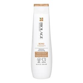 BIOLAGE Professional Bond Therapy Cleansing Shampoo 285g