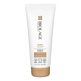 BIOLAGE Professional Bond Therapy Conditioner 230g