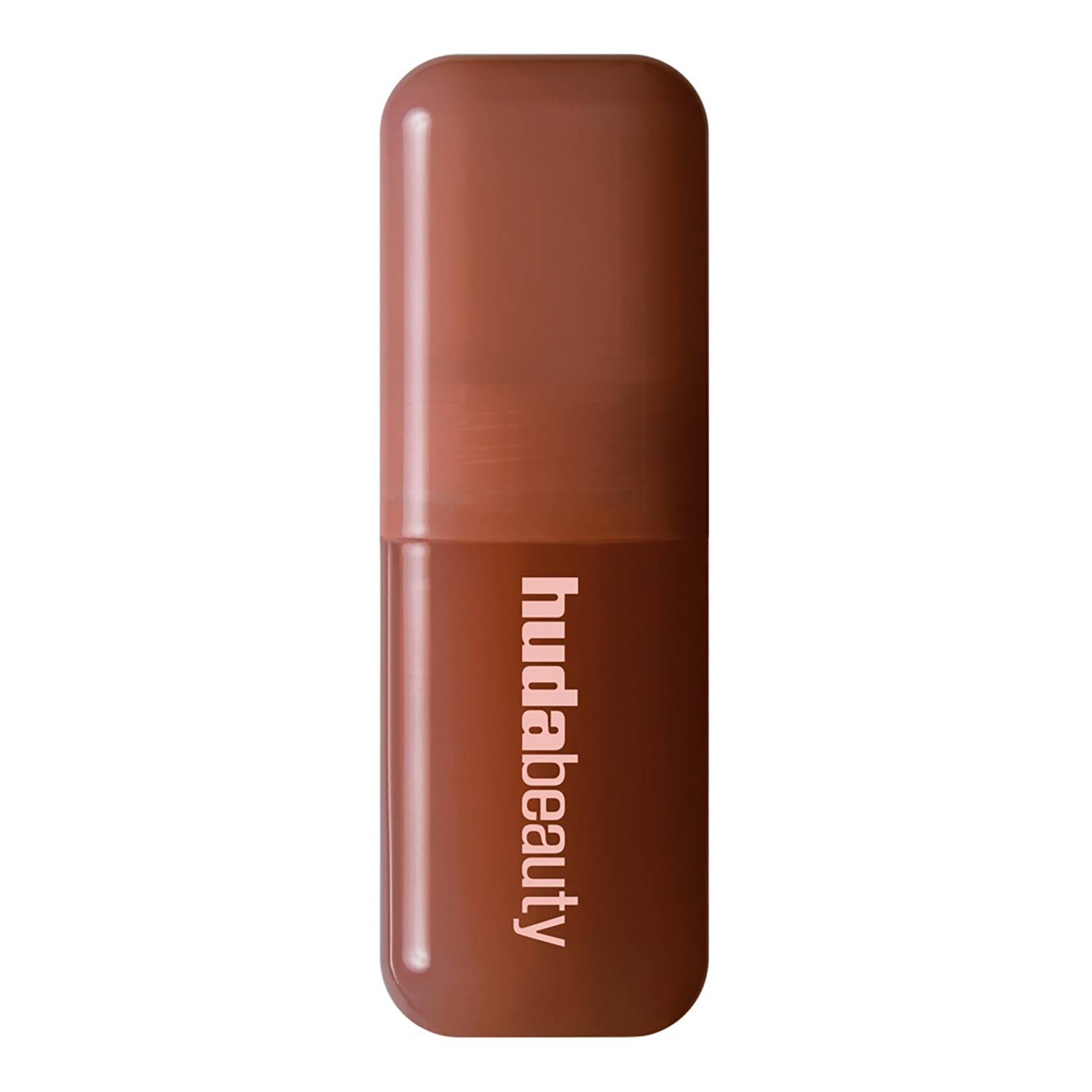 Huda Beauty Blush Filter 4.5Ml Icy Nude Latte