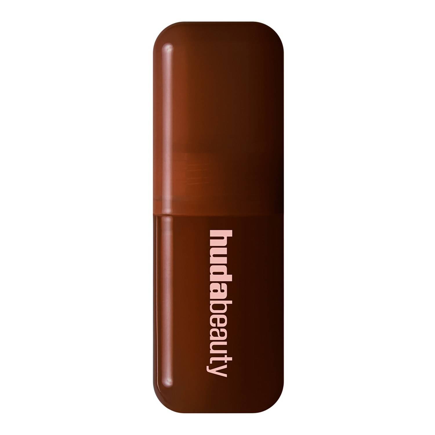 Huda Beauty Blush Filter 4.5Ml Icy Nude Coco Loco