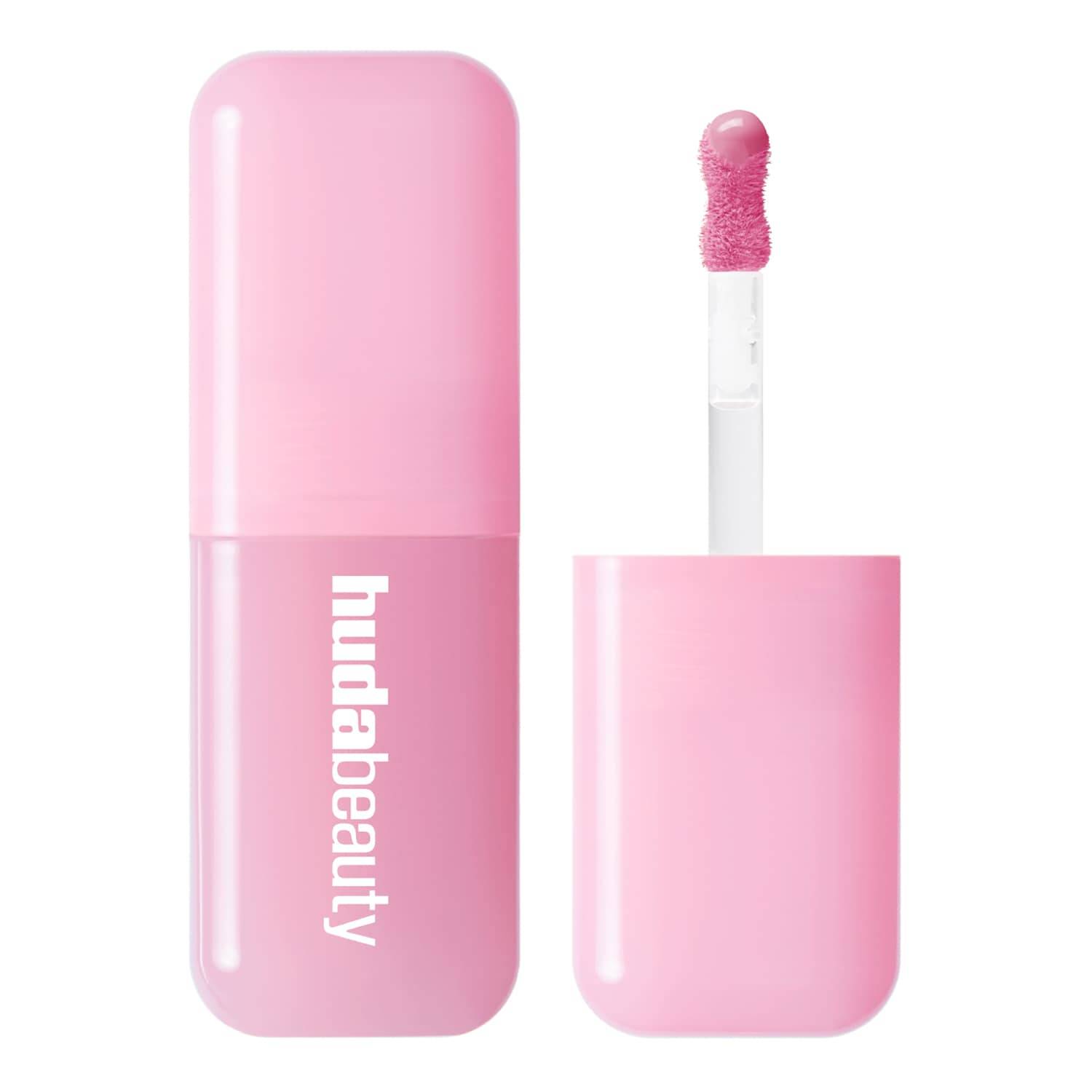 Huda Beauty Blush Filter Ube Cream (4,5 Ml)
