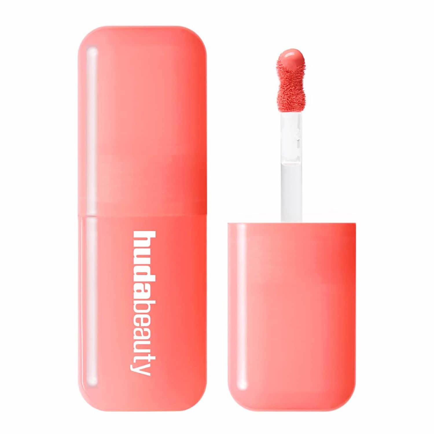 Huda Beauty Blush Filter Sunset Lychee (4,5 Ml)