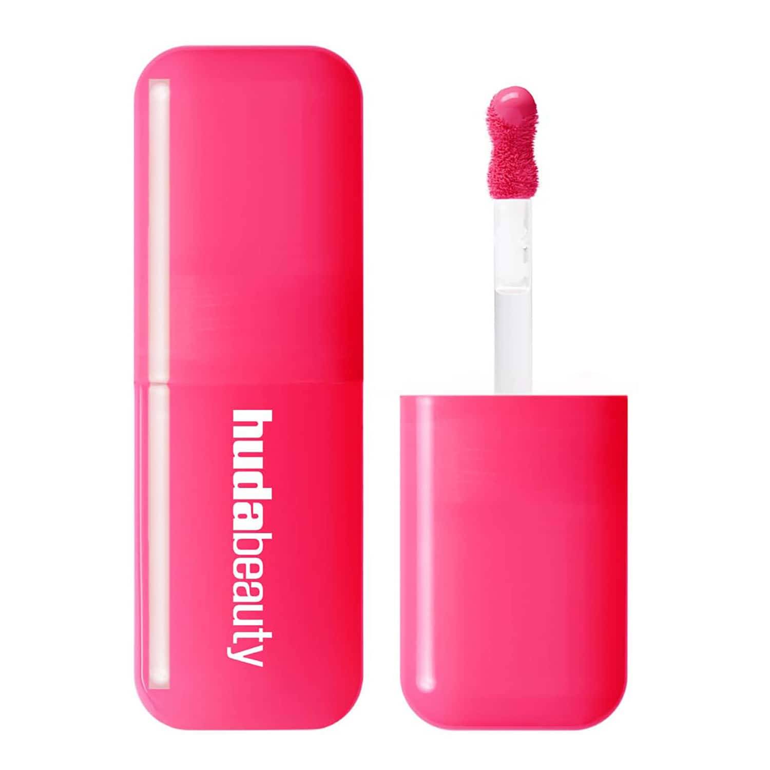Huda Beauty Blush Filter Intense Guava (4,5 Ml)