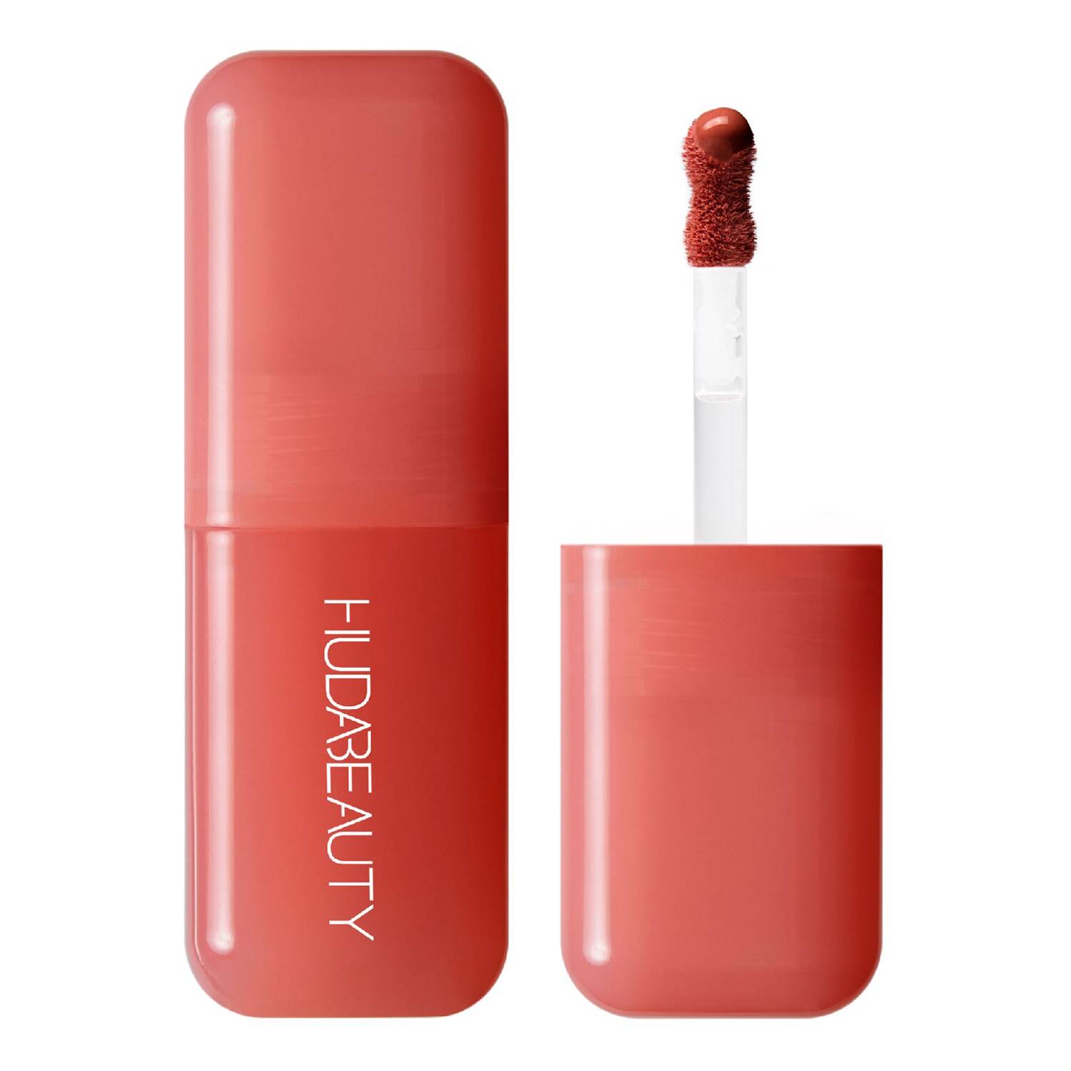 Huda Beauty Blush Filter 4.5Ml Watermelon Pop