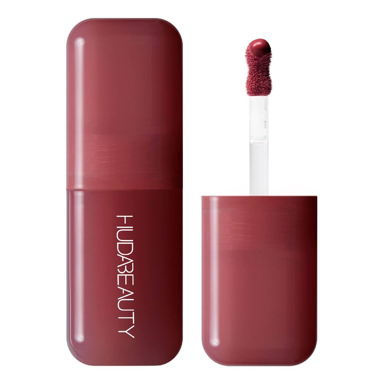 Huda Beauty Blush Filter 4.5Ml Black Cherry