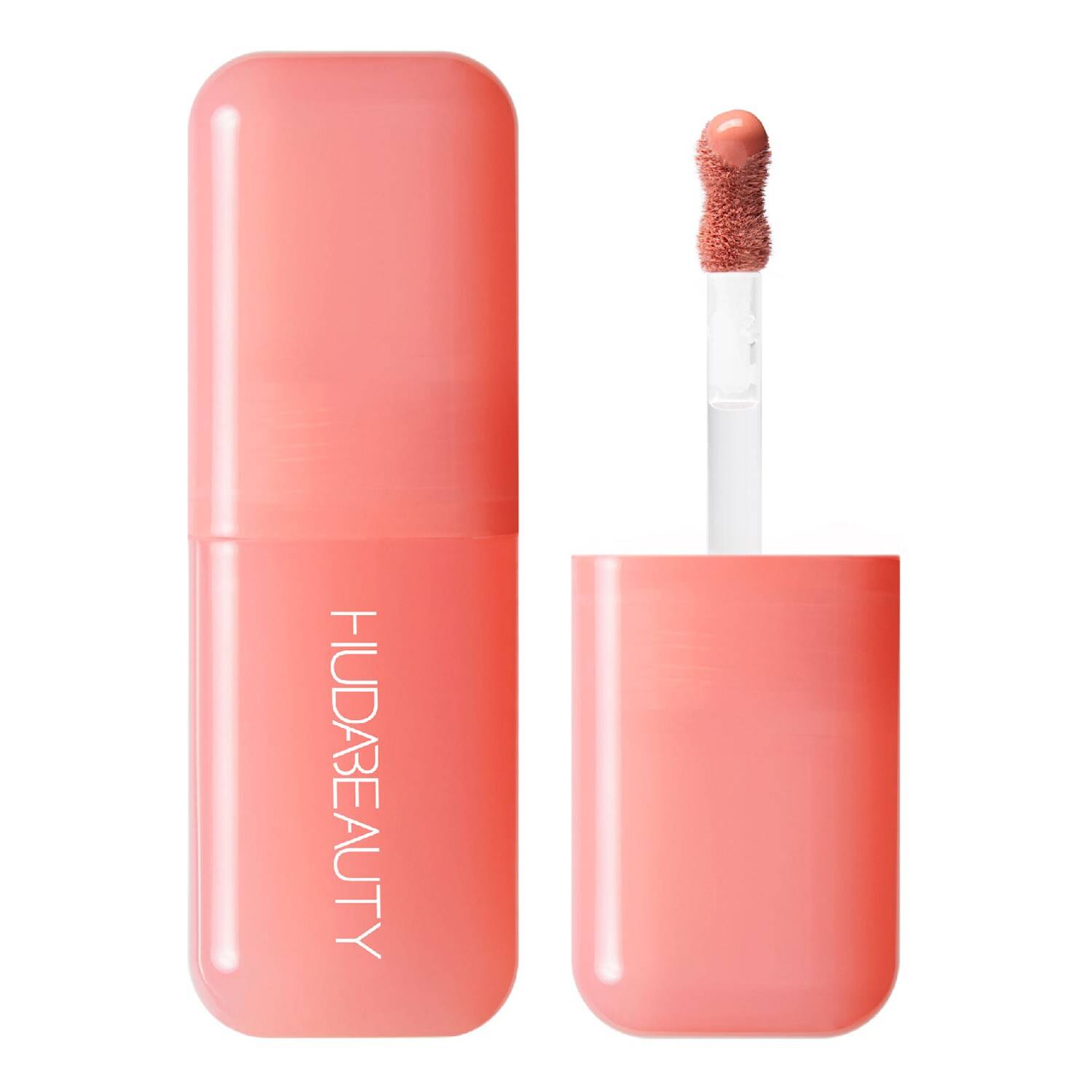 Huda Beauty Blush Filter 4.5Ml Cotton Candy