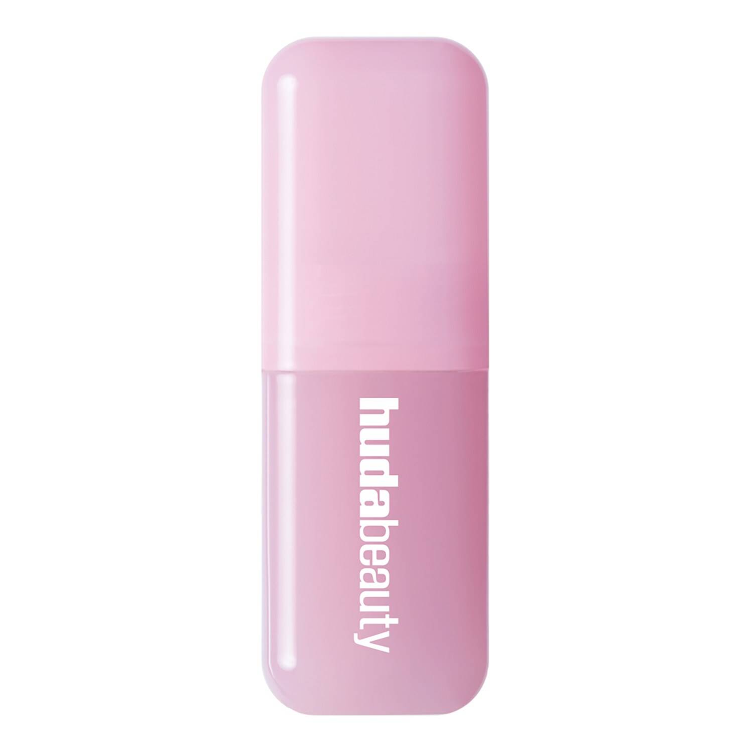 Huda Beauty Blush Filter 4.5Ml Ube Cream