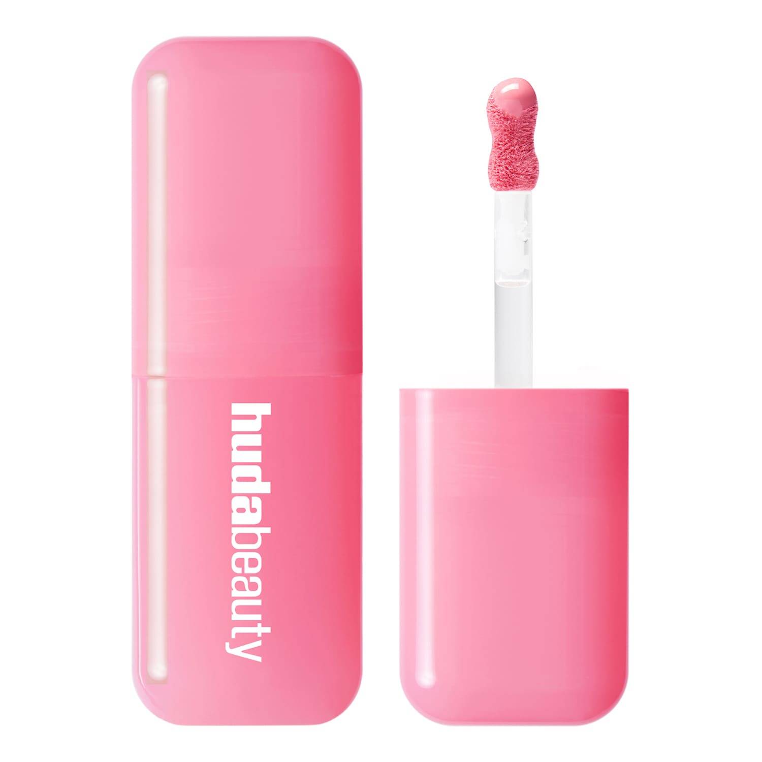 Huda Beauty Blush Filter 4.5Ml Bubblegum