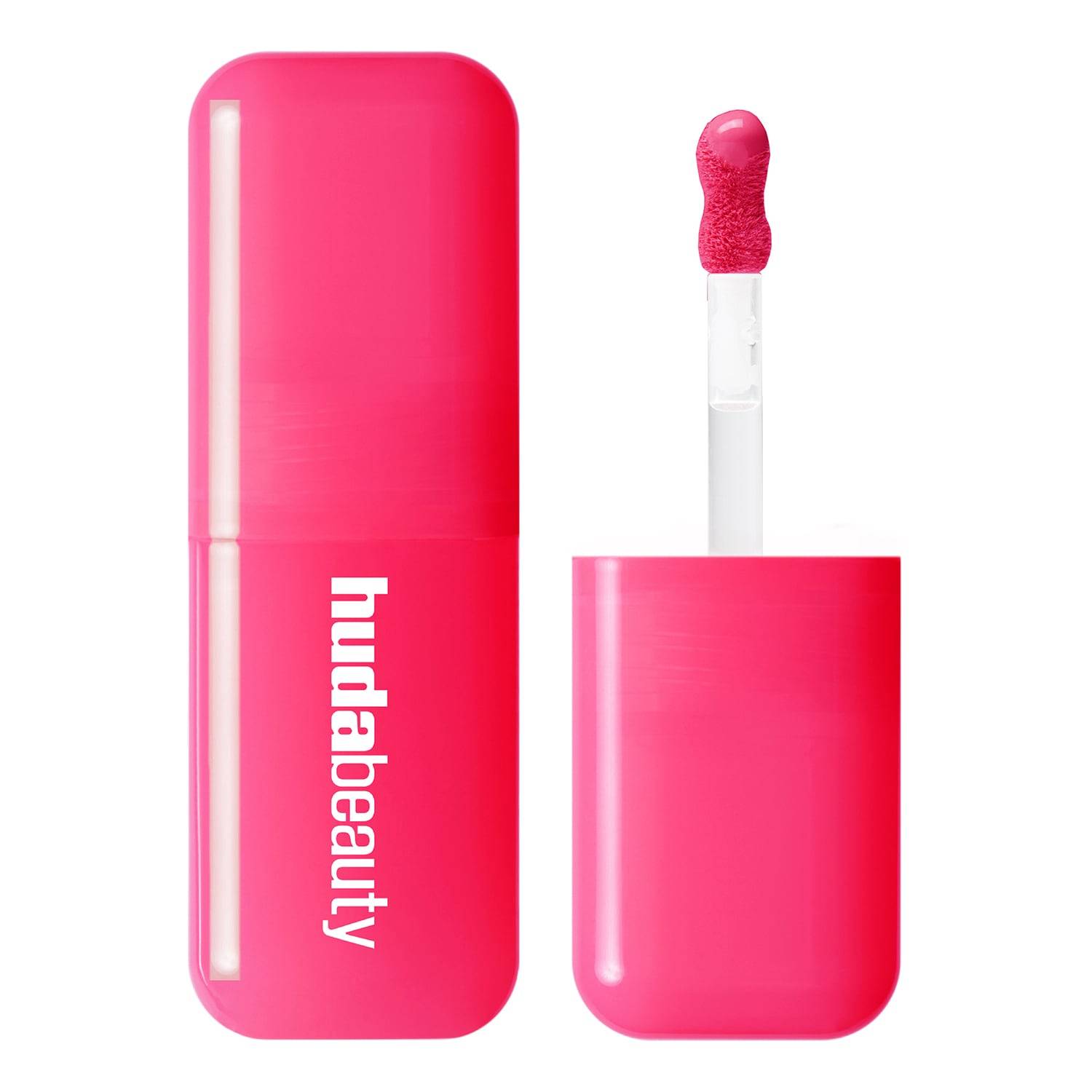Huda Beauty Blush Filter 4.5Ml Intense Guava