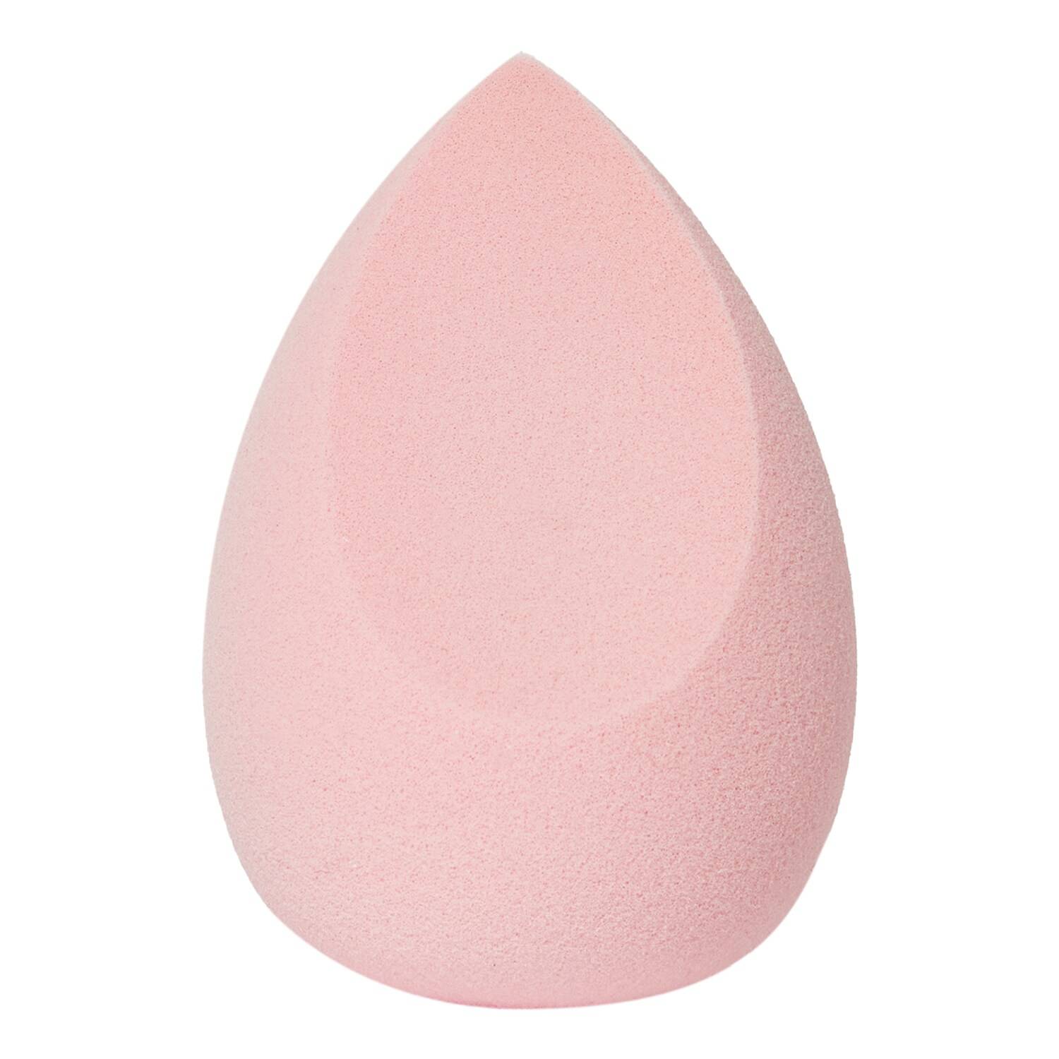 CLOMANA BEAUTY Marshmallow Sponge Shape 1 14g
