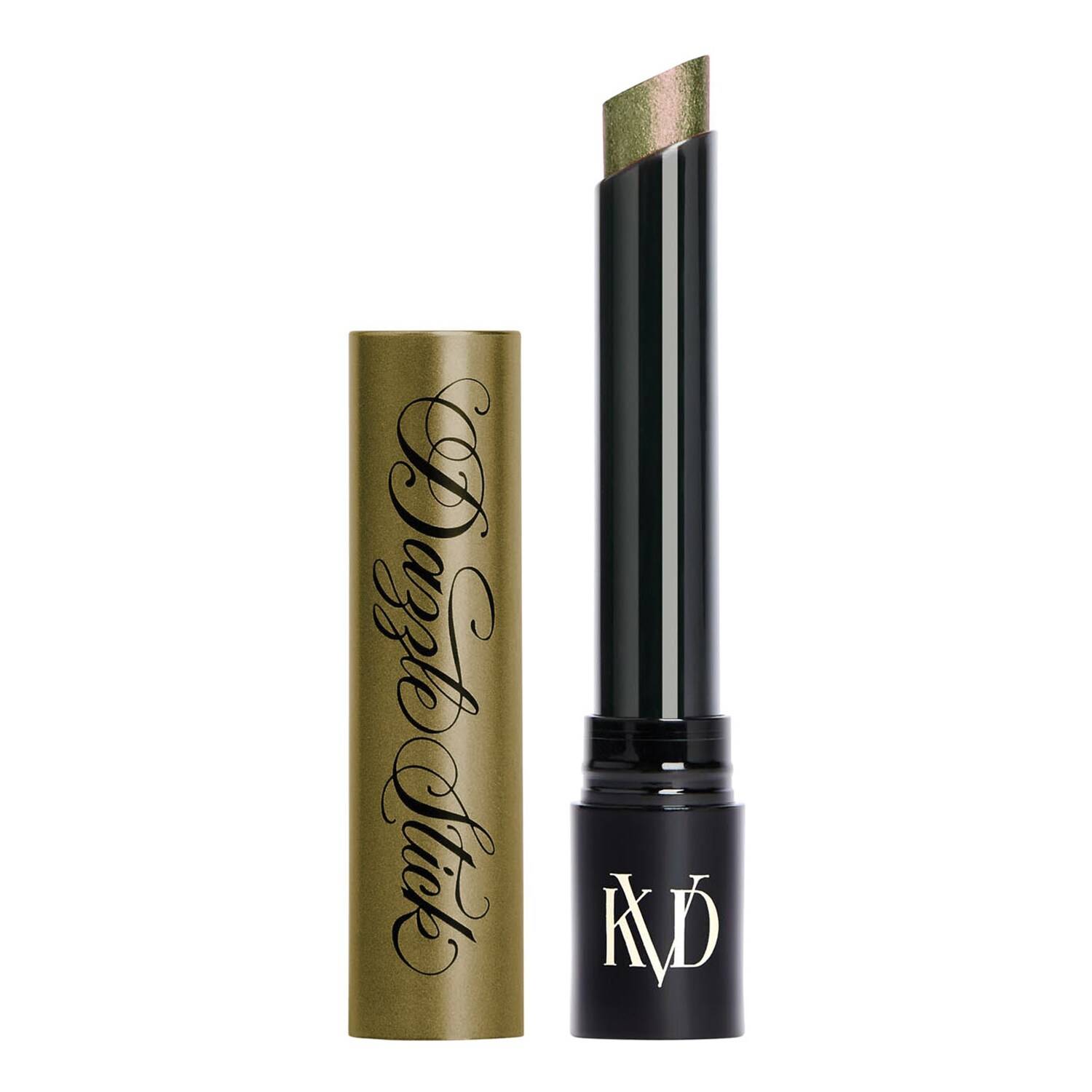 Kvd Beauty Dazzle Stick Dusk Rush 80 Tornado Haze 70 (3,5 G)