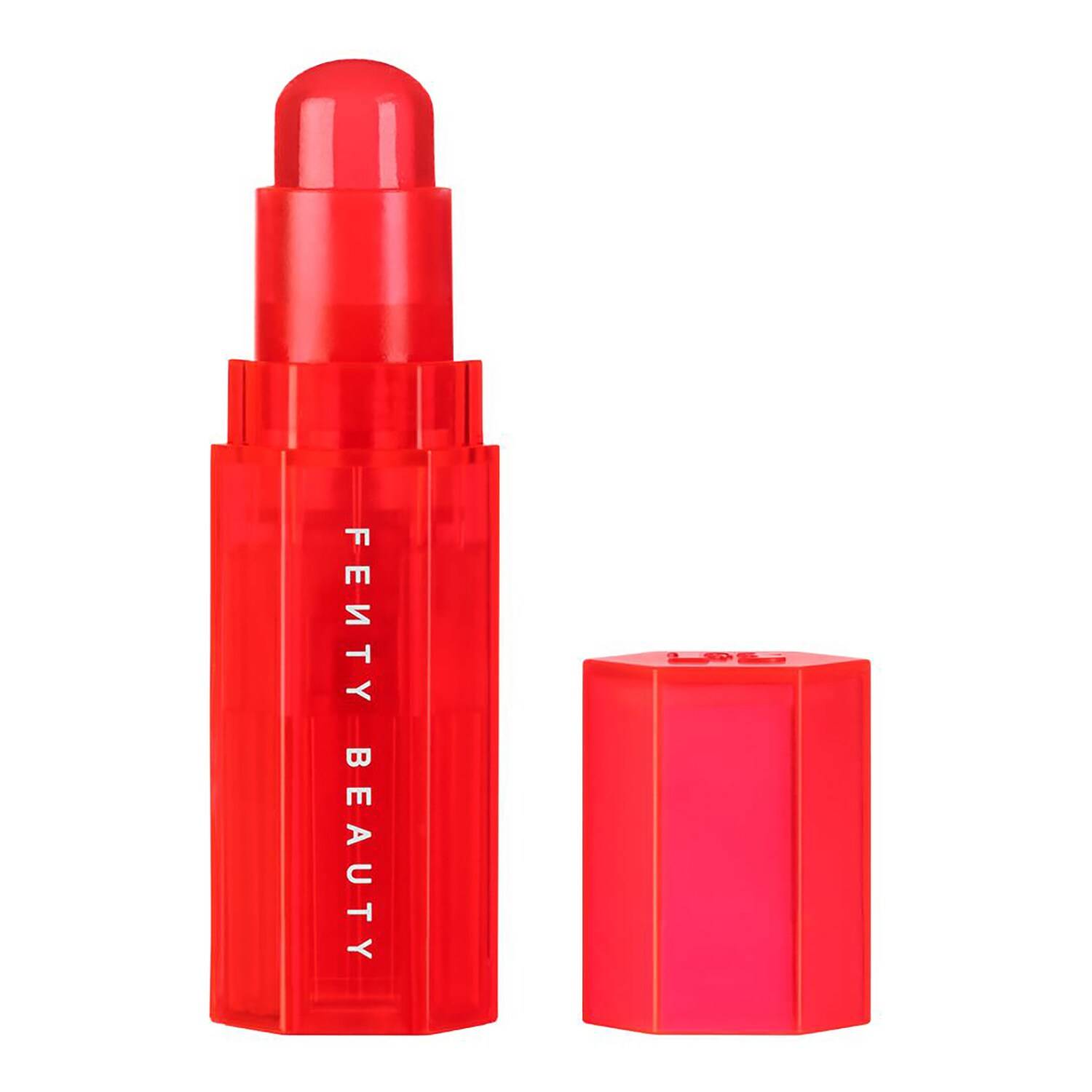 Fenty Beauty Match Stix Color Adaptive Cheek + Lip Stick 7.10G