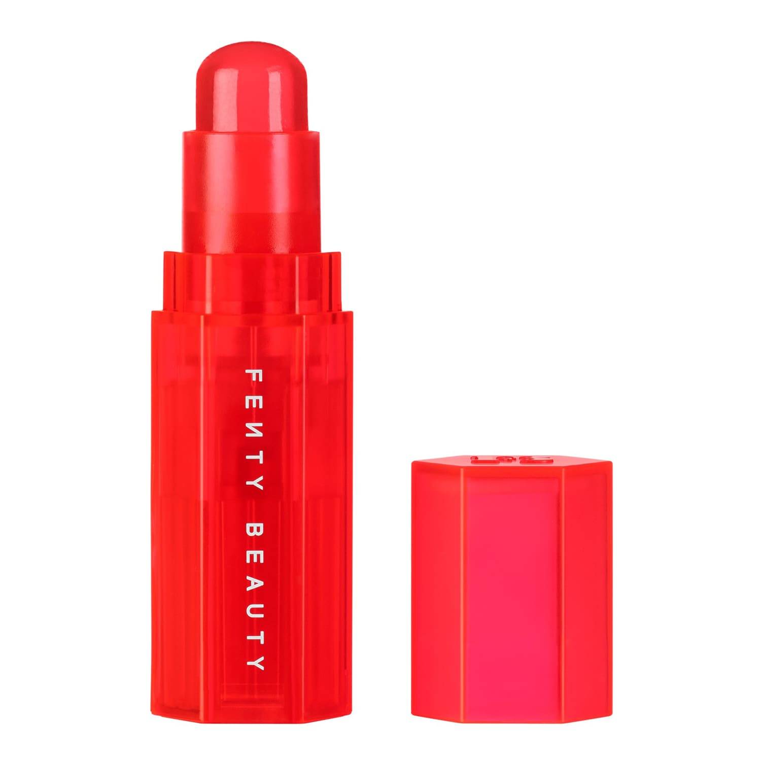 Fenty Beauty Match Stix Color Adaptive Cheek + Lip Stick 7.10G