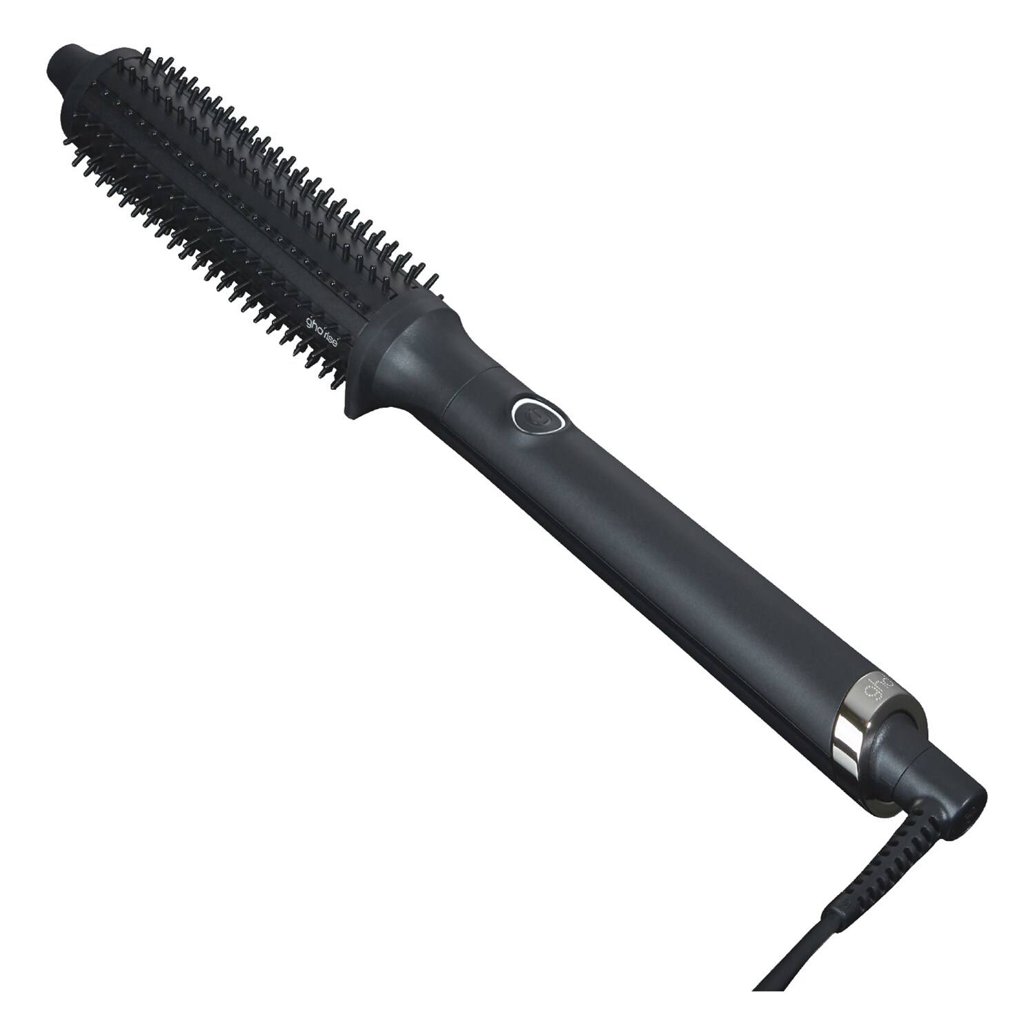 Ghd Rise Professional Hot Brush 685G