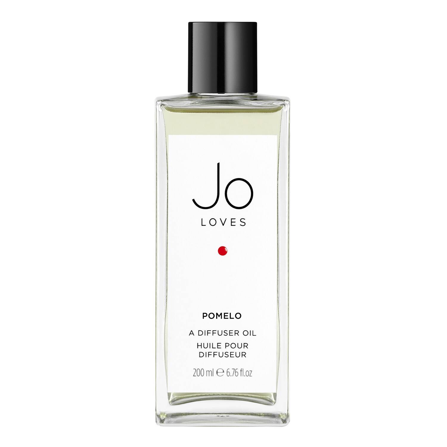 Jo Loves A Pomelo Diffuser Refill 200Ml