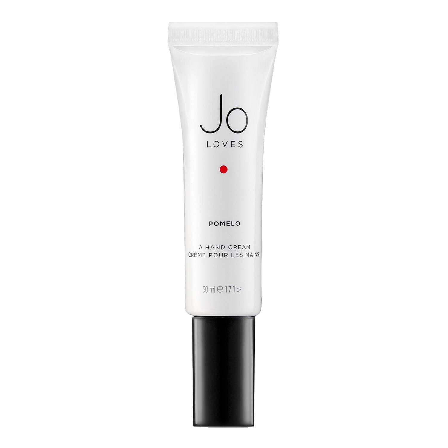 Jo Loves A Hand Crème: Pomelo 50Ml