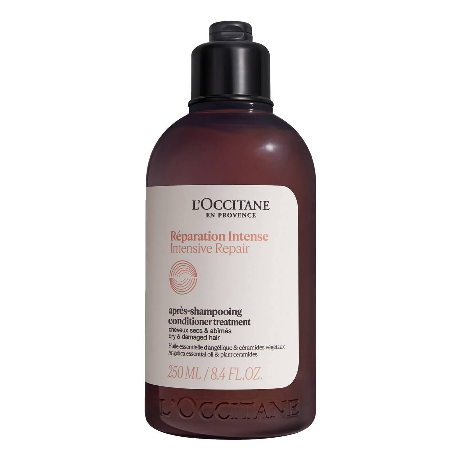 L'Occitane Intensive Repair Conditioner 250Ml