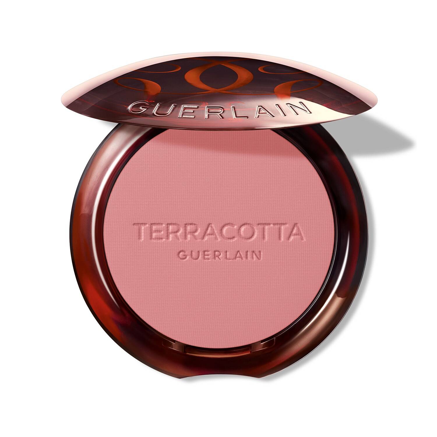 GUERLAIN Terracotta Blush 5g 01 Light Pink
