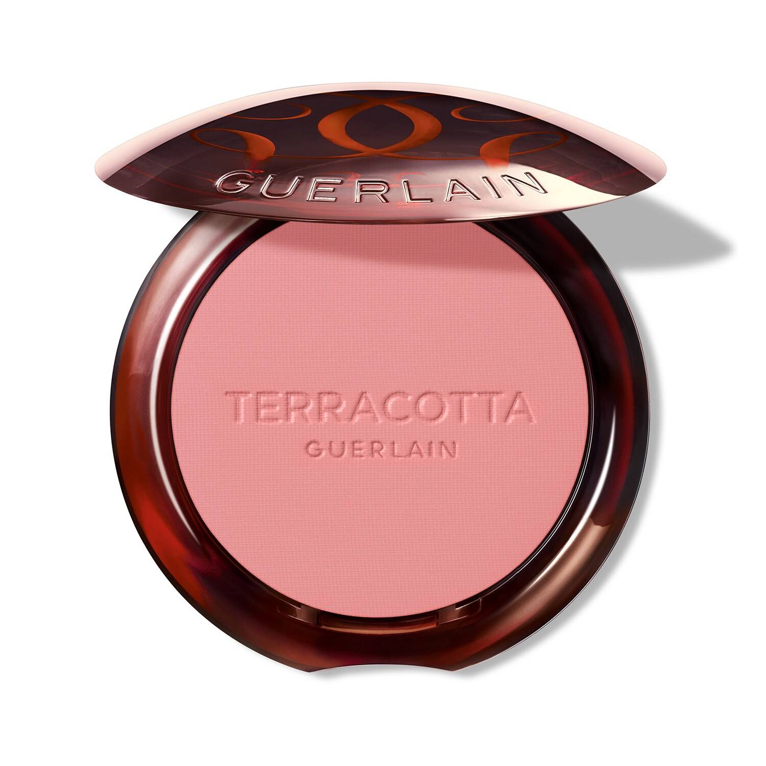 GUERLAIN Terracotta Blush 5g 00