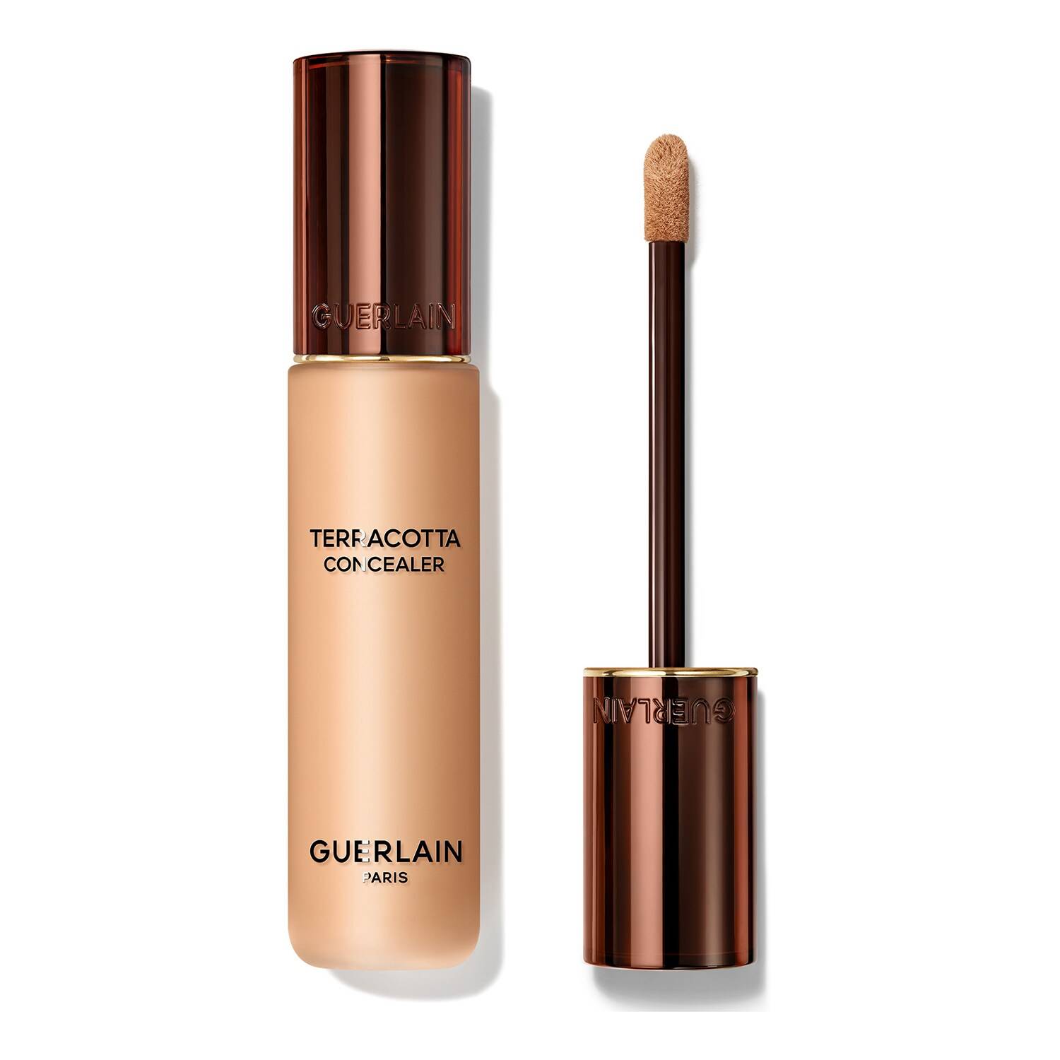 Guerlain Terracotta Concealer 11.5Ml 4N