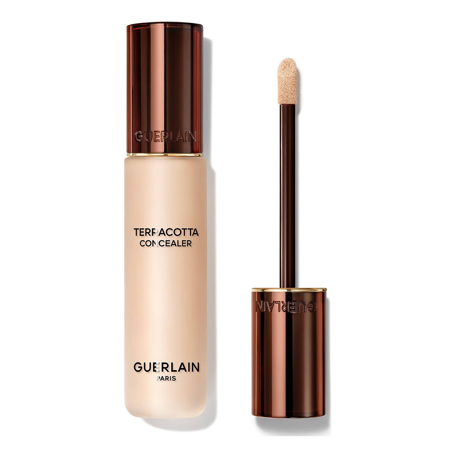 Guerlain Terracotta Concealer 11.5Ml 0N