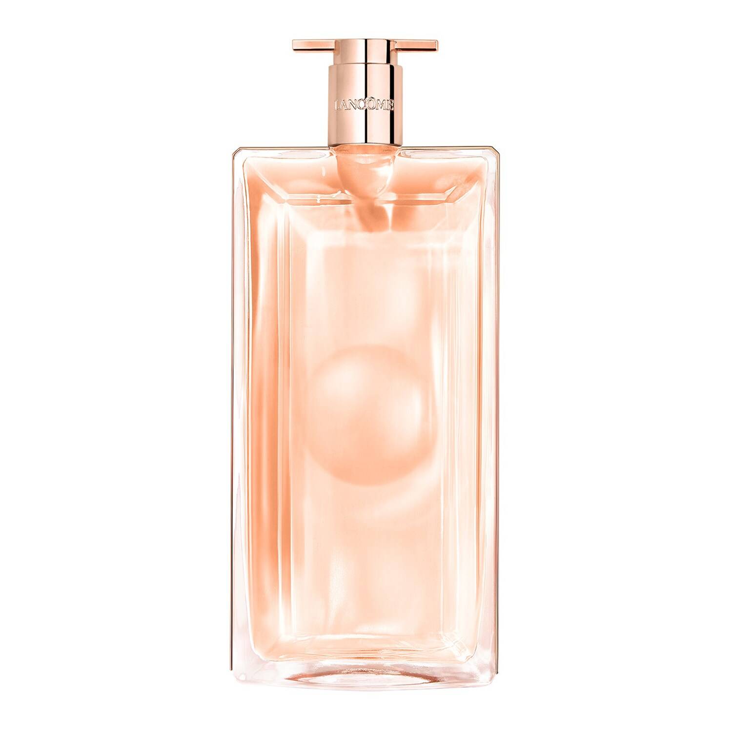 Lancôme Idole L'Eau De Toilette 100Ml