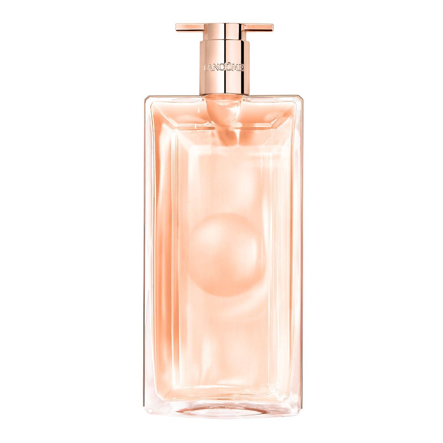 Lancôme Idole L'Eau De Toilette 50Ml